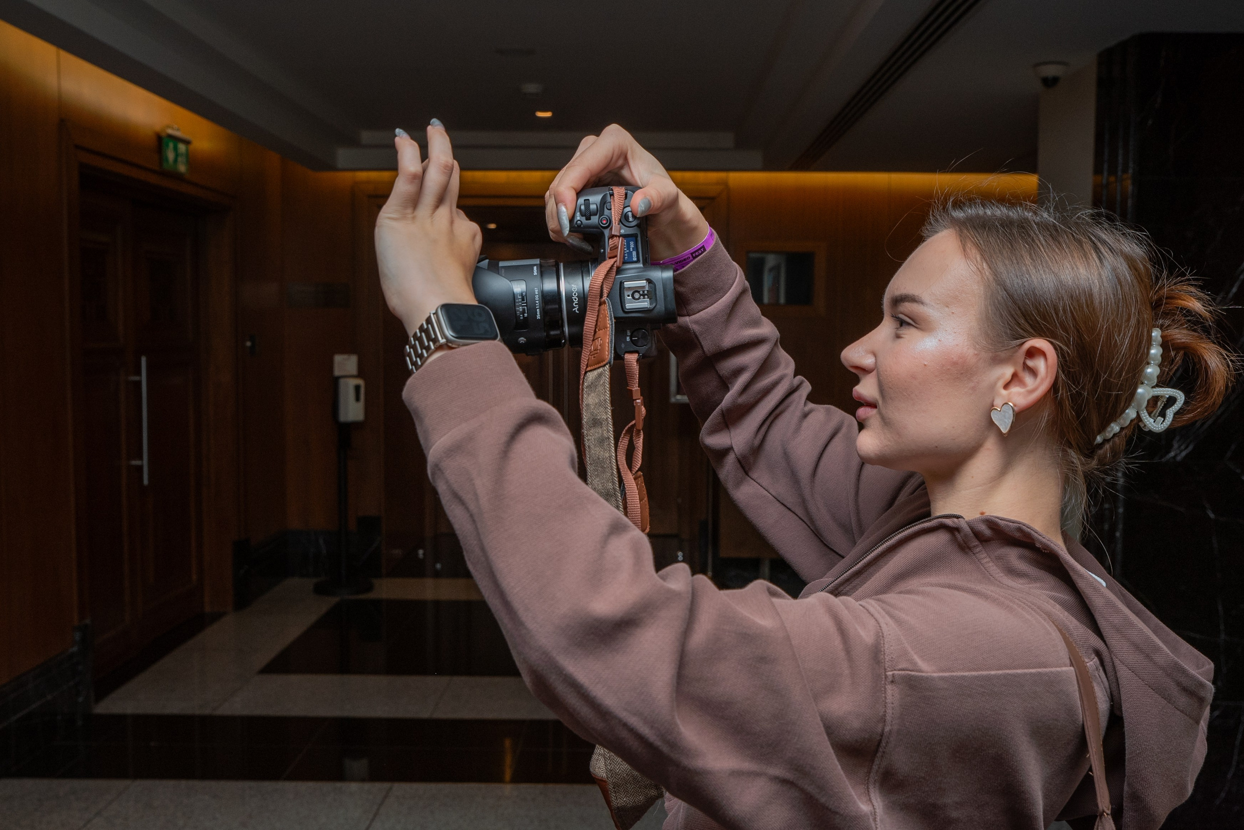 Репортаж. Фотограф для маркет плэйсов и портретный фотограф Балакирев Дмитрий москва