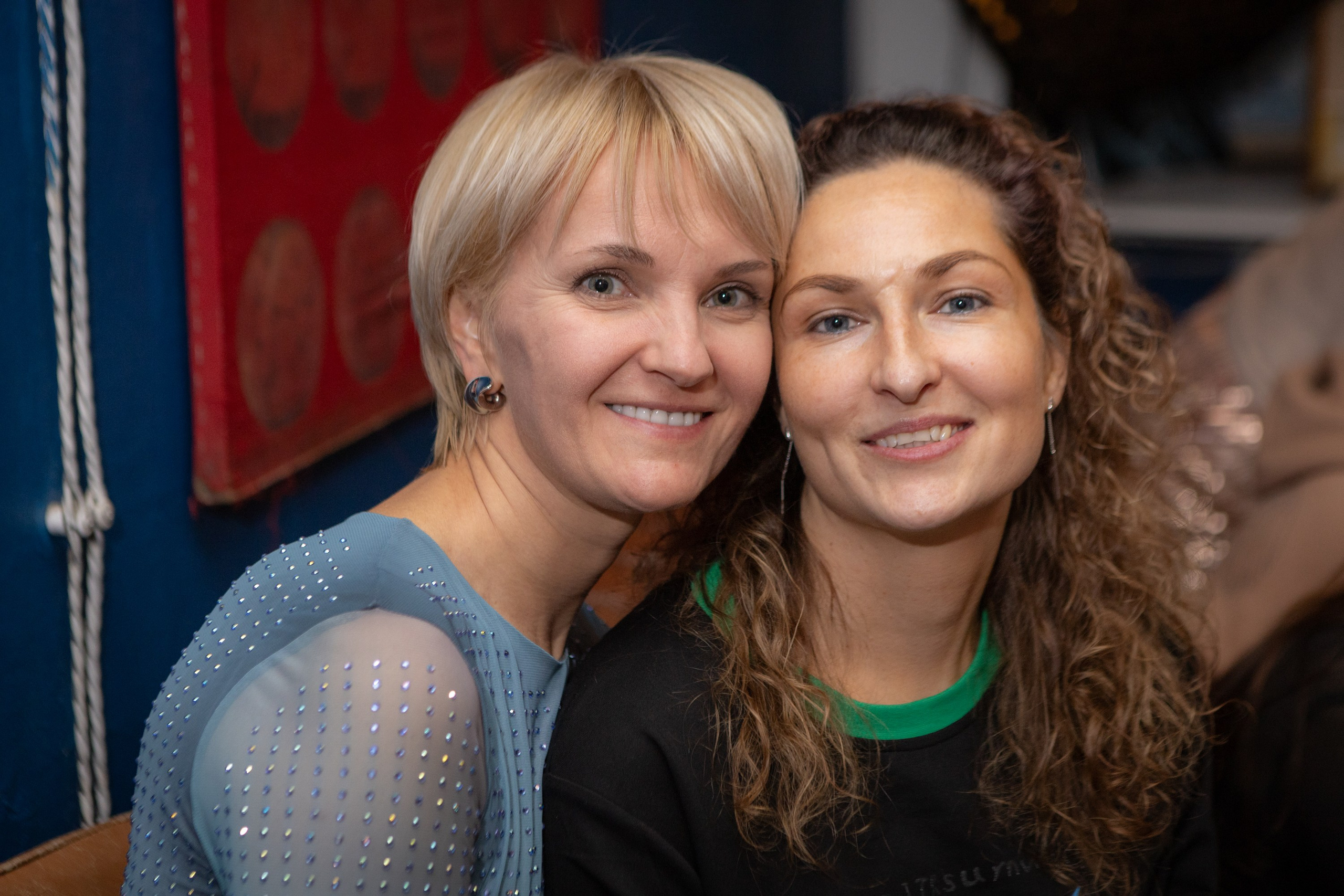 Корпоративные мероприятия. Индивидуальная фотосъемка в Москве. Гриценюк Регина