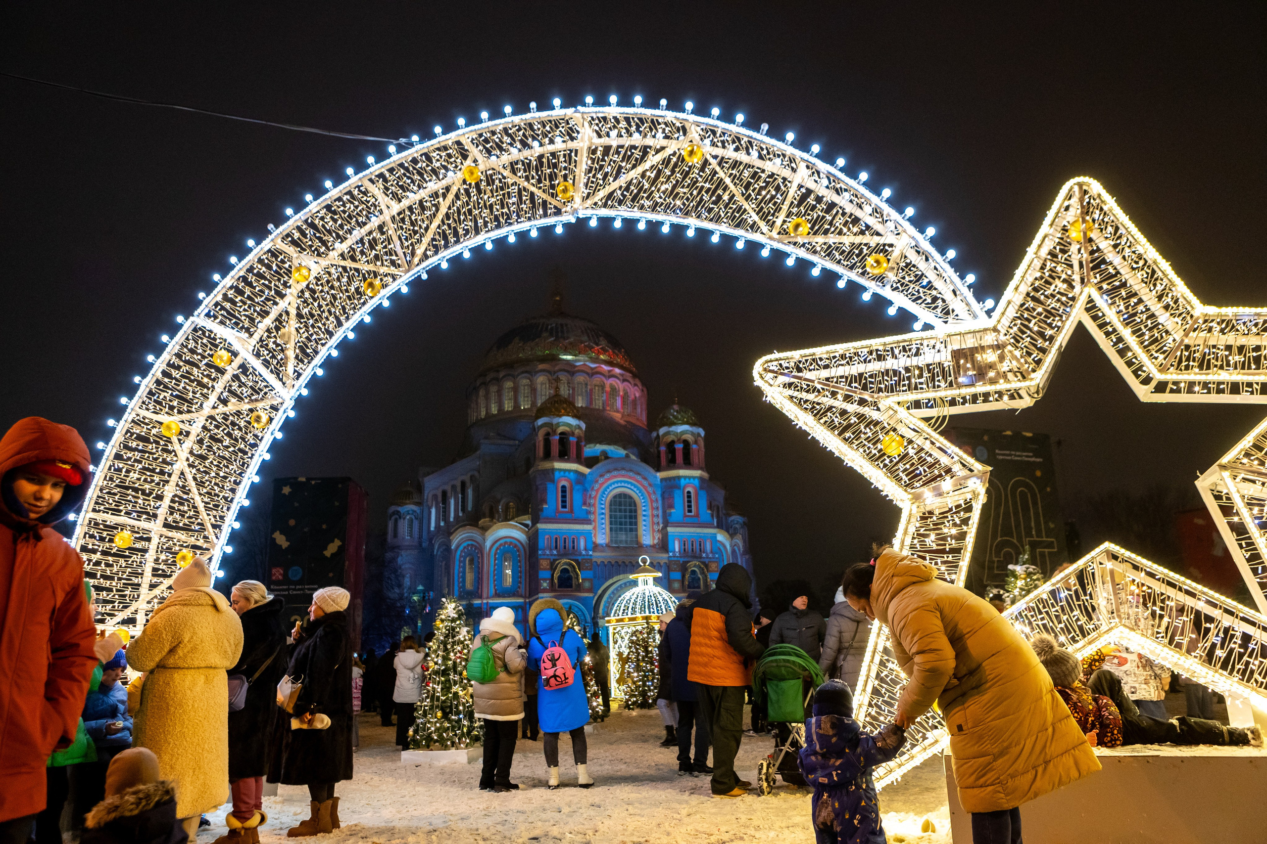 Событийная фотосессия в Петербурге. Фотограф в Петербурге Олег Золото