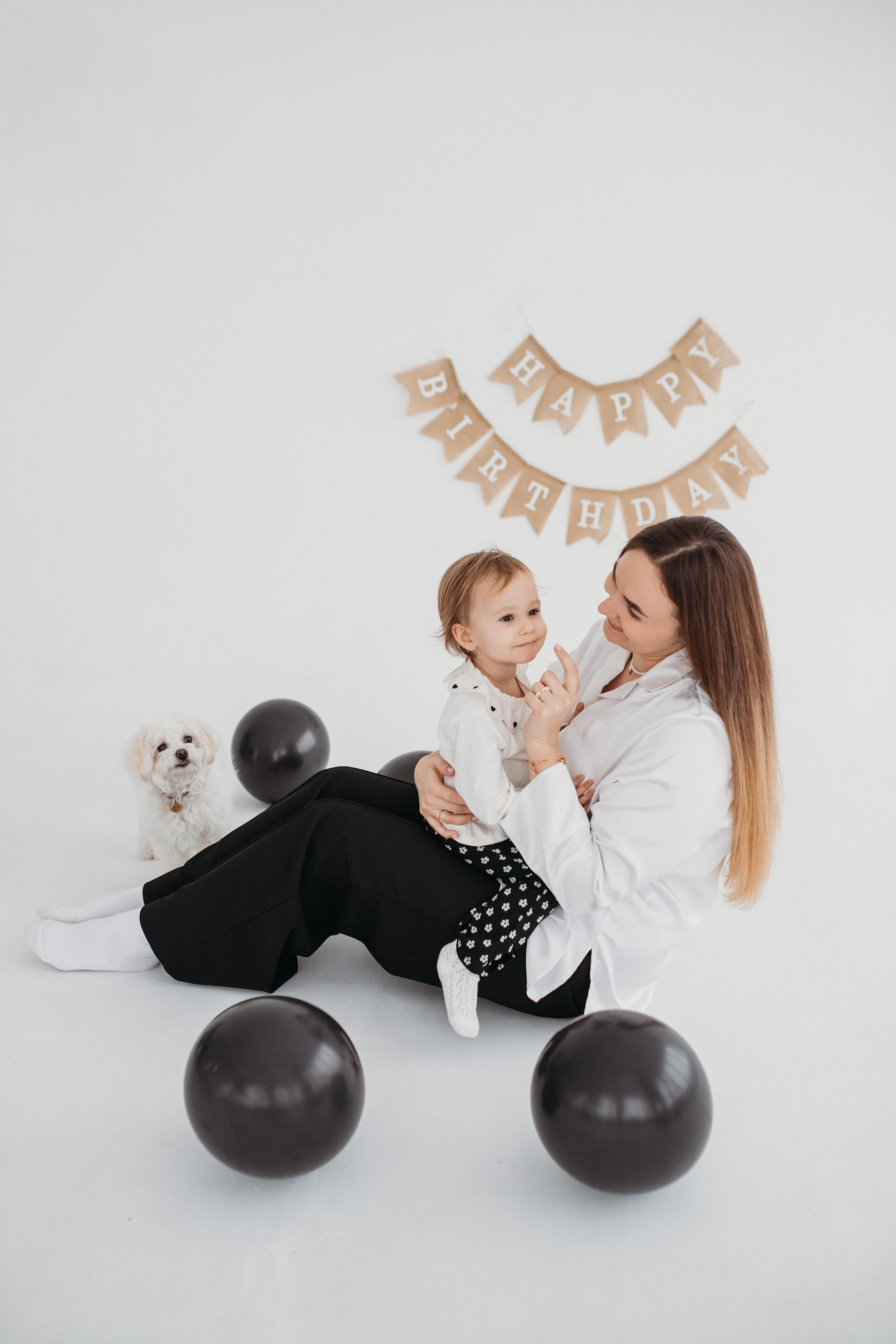 Алиса. Семейный и детский фотограф Минск, Беларусь
