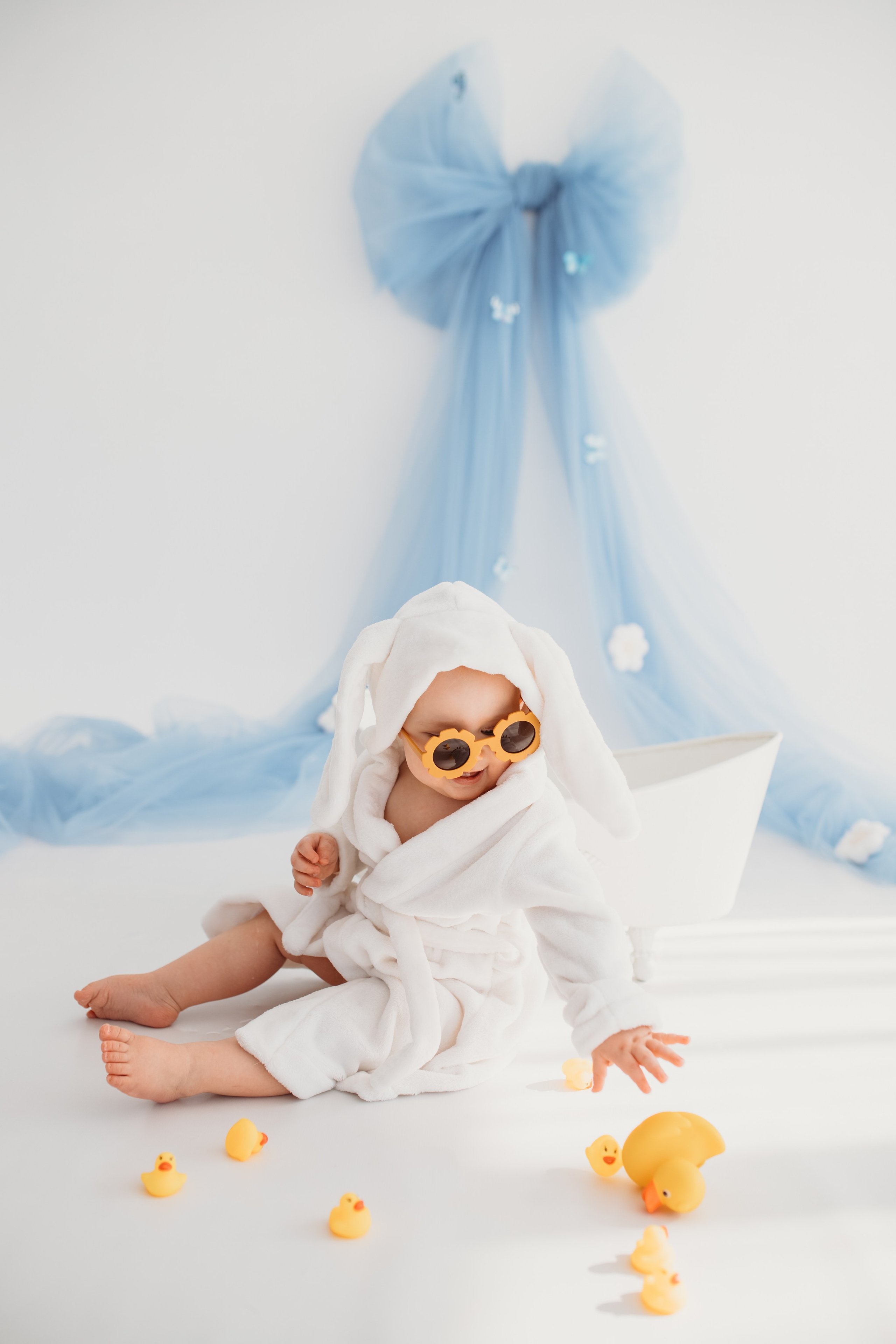 Мэри. Семейный и детский фотограф Минск, Беларусь