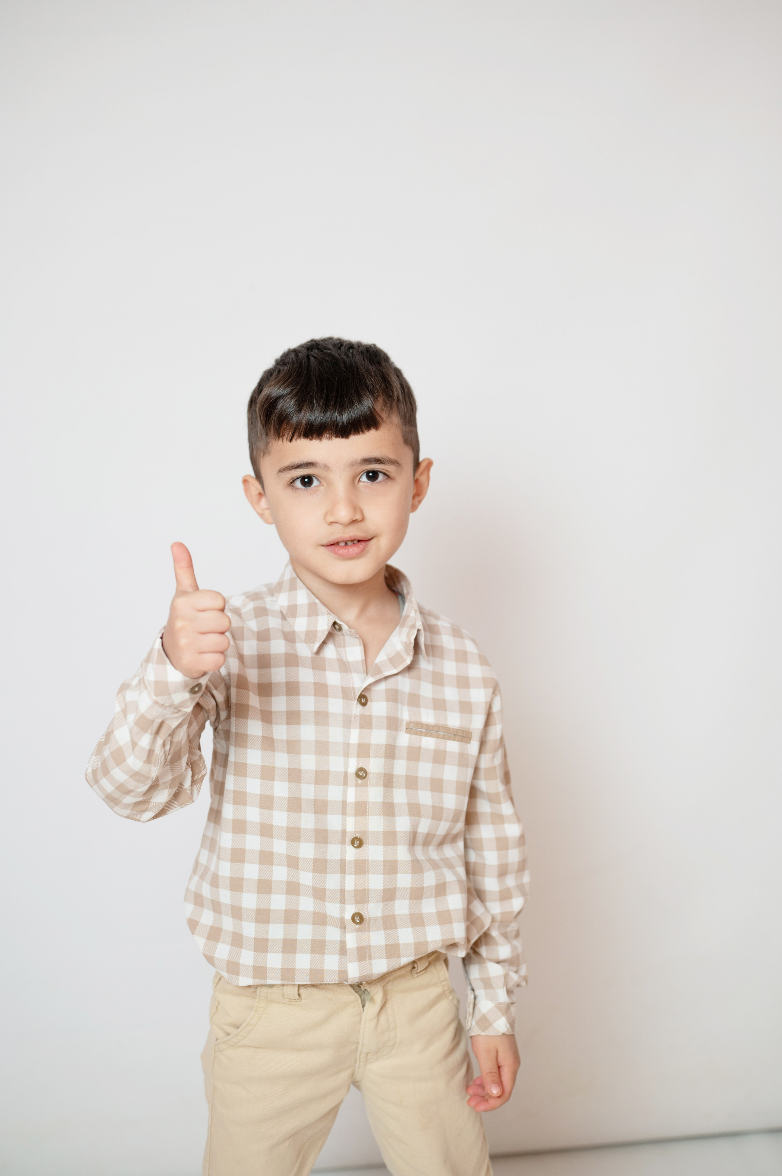 Группа «Затейники» съемка в садике. Фотограф новорожденных, семейный детский в Тюмени Татьяна Морозова