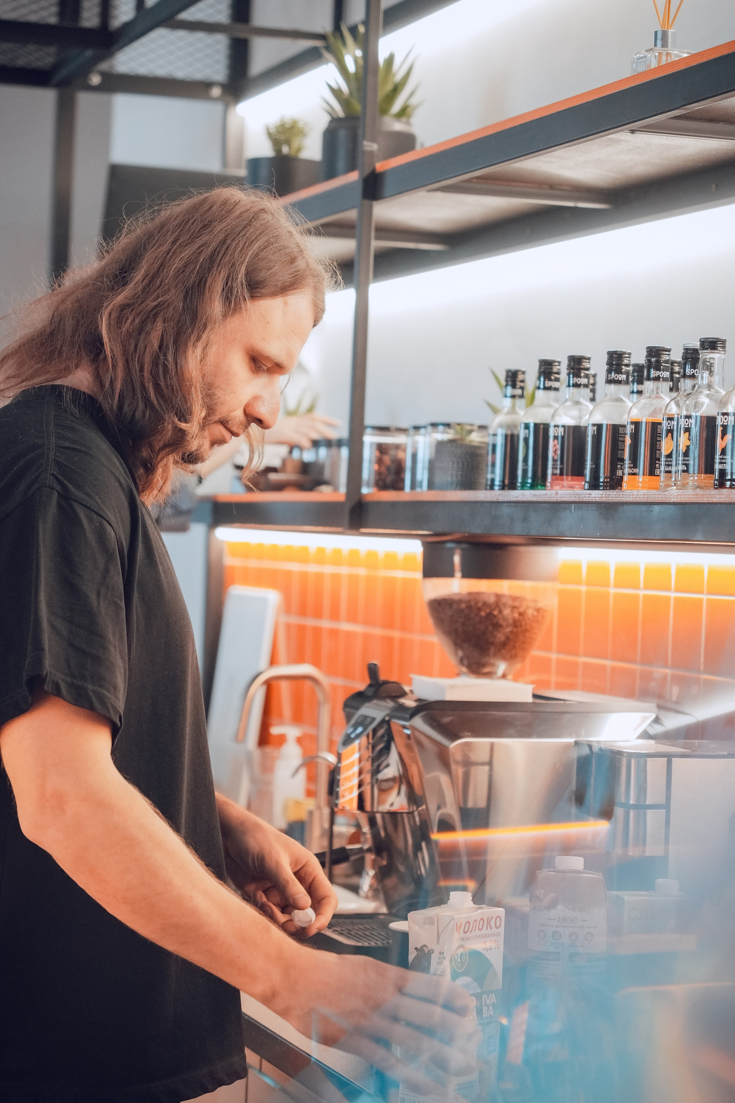 Фотофестиваль Wfolio. Портретный и семейный фотограф в Москве/Видное