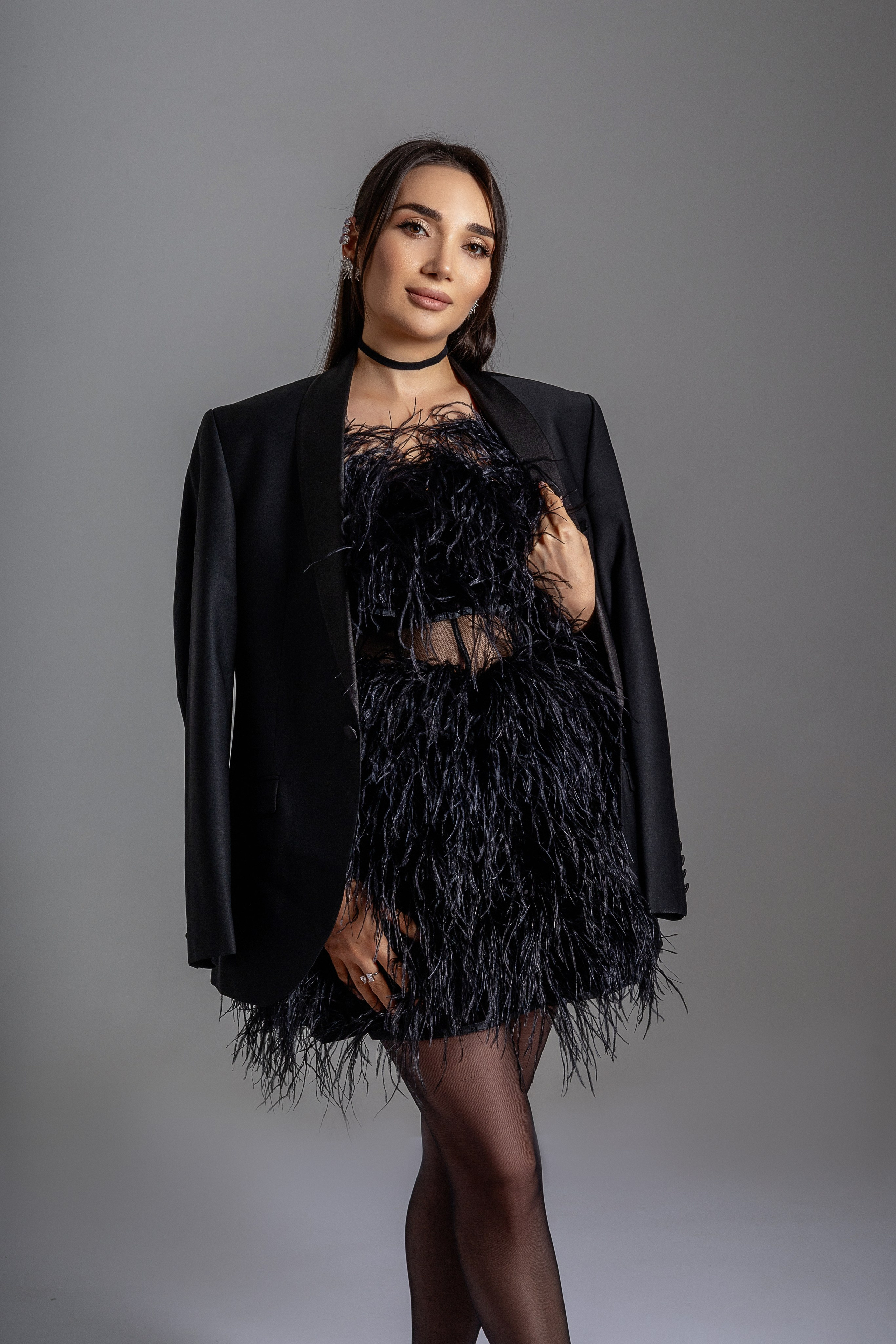 ALINA. Фотограф женского портрета, беременности и семейных фотосессий