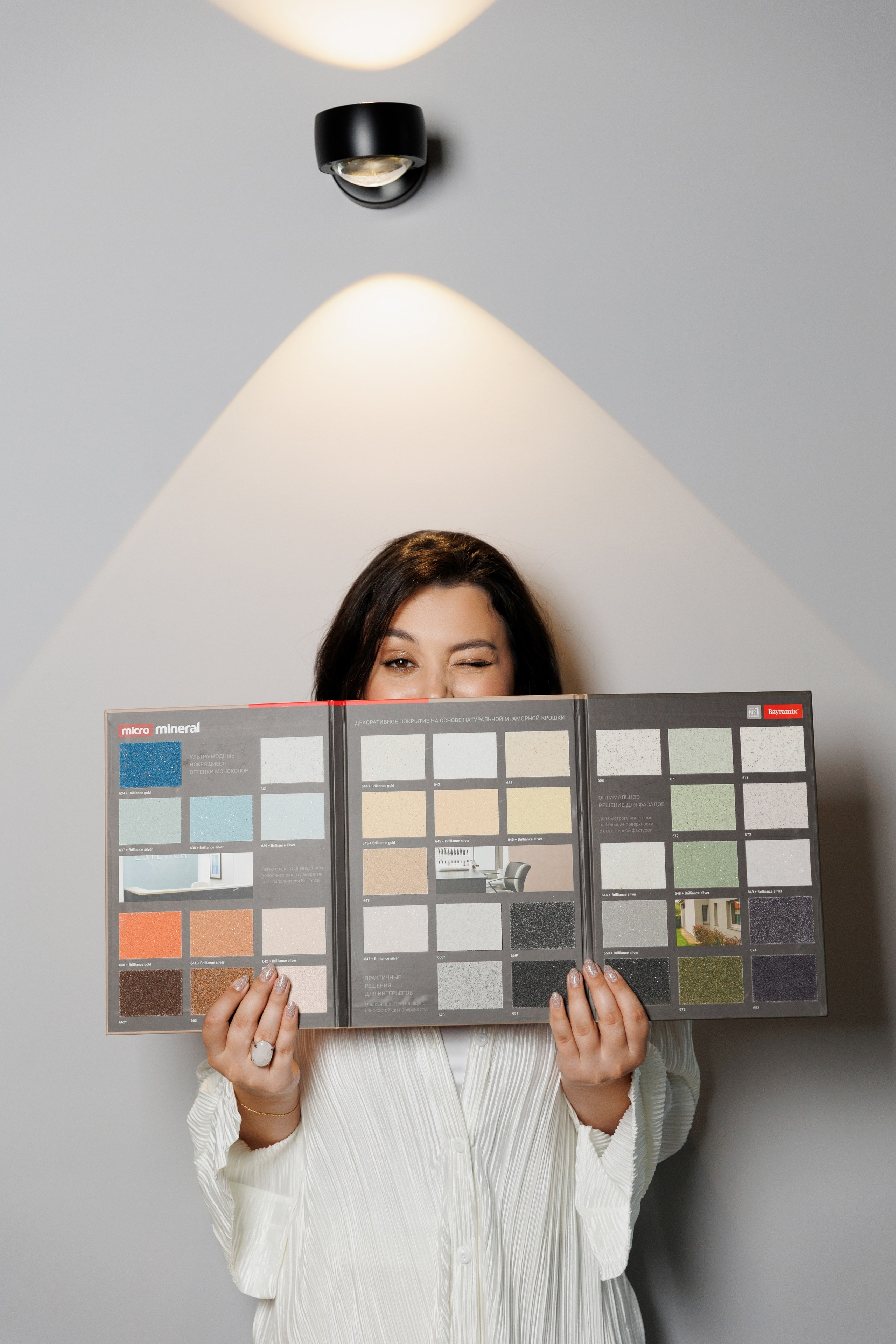 Контент фотосессия. Свадебный фотограф в Ростове-на-Дону Базарова Анастасия