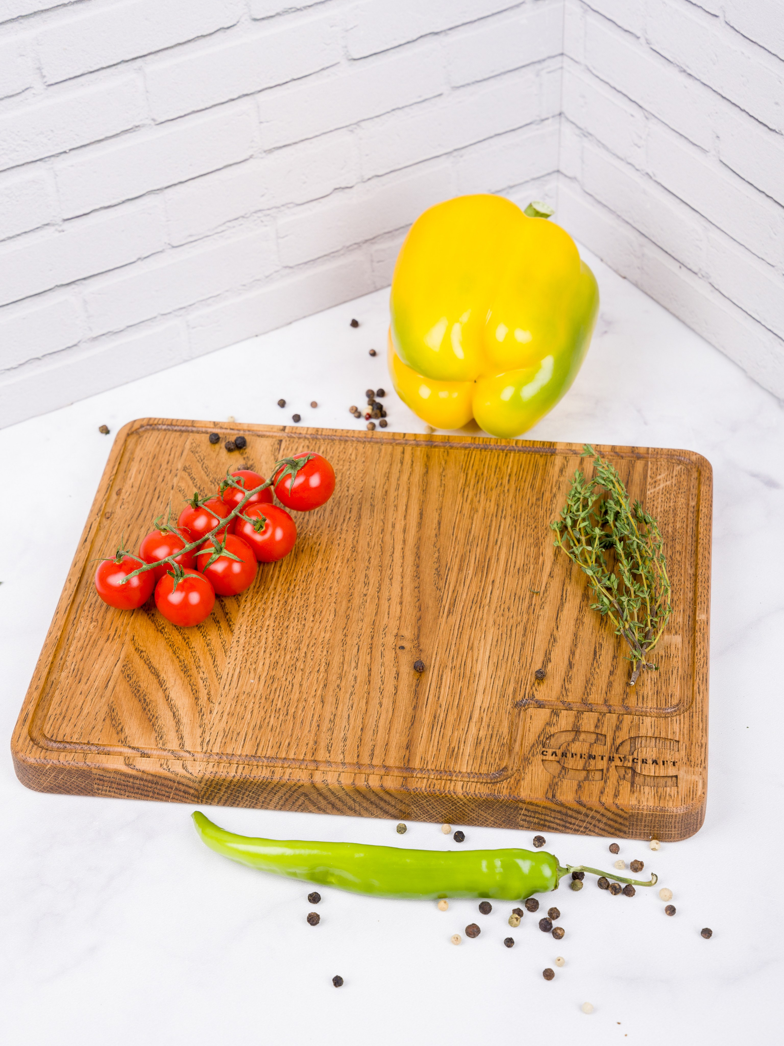 РАЗДЕЛОЧНЫЕ ДОСКИ. Фотограф Владимир Роля