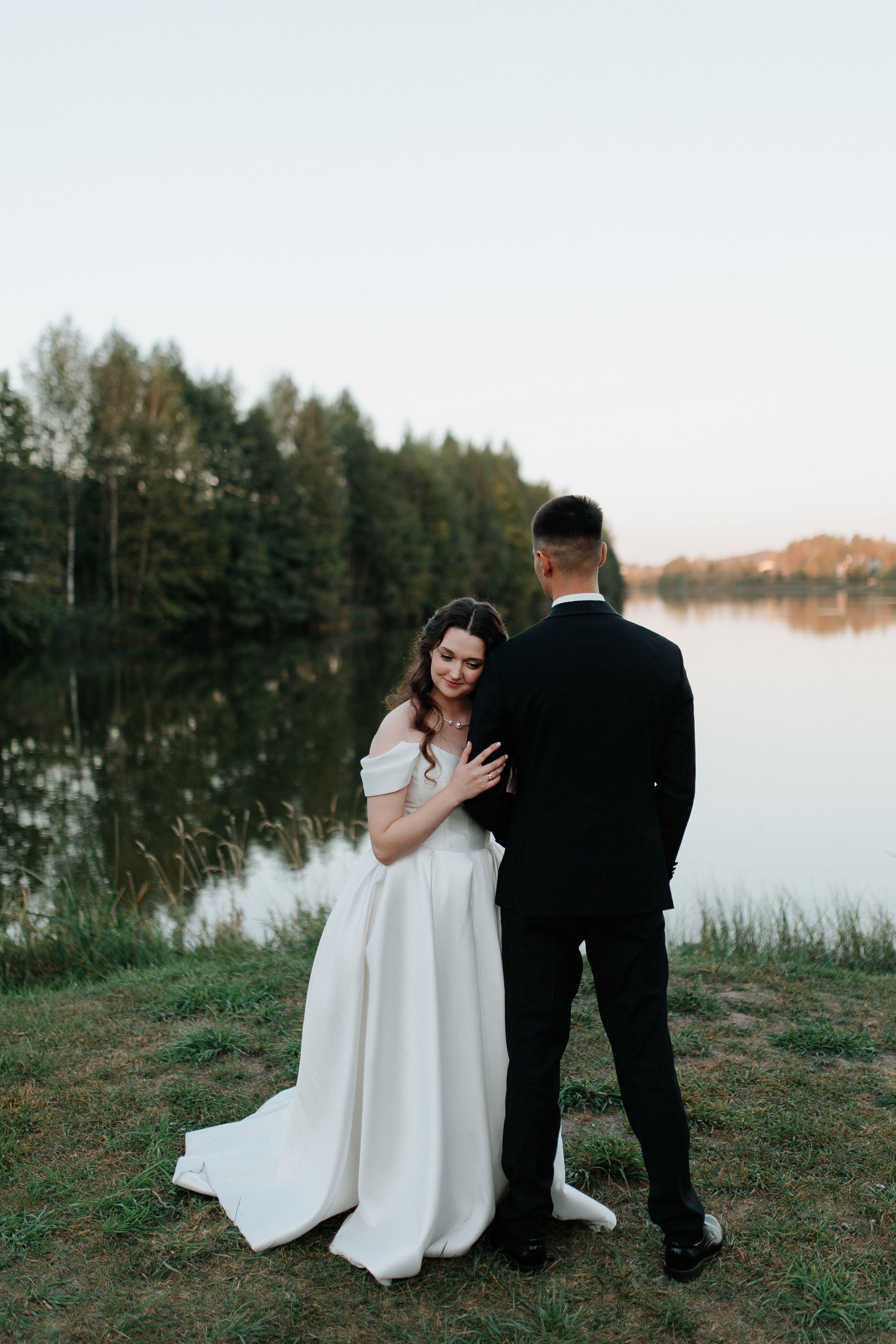 Фотограф Владислав Деревнюк