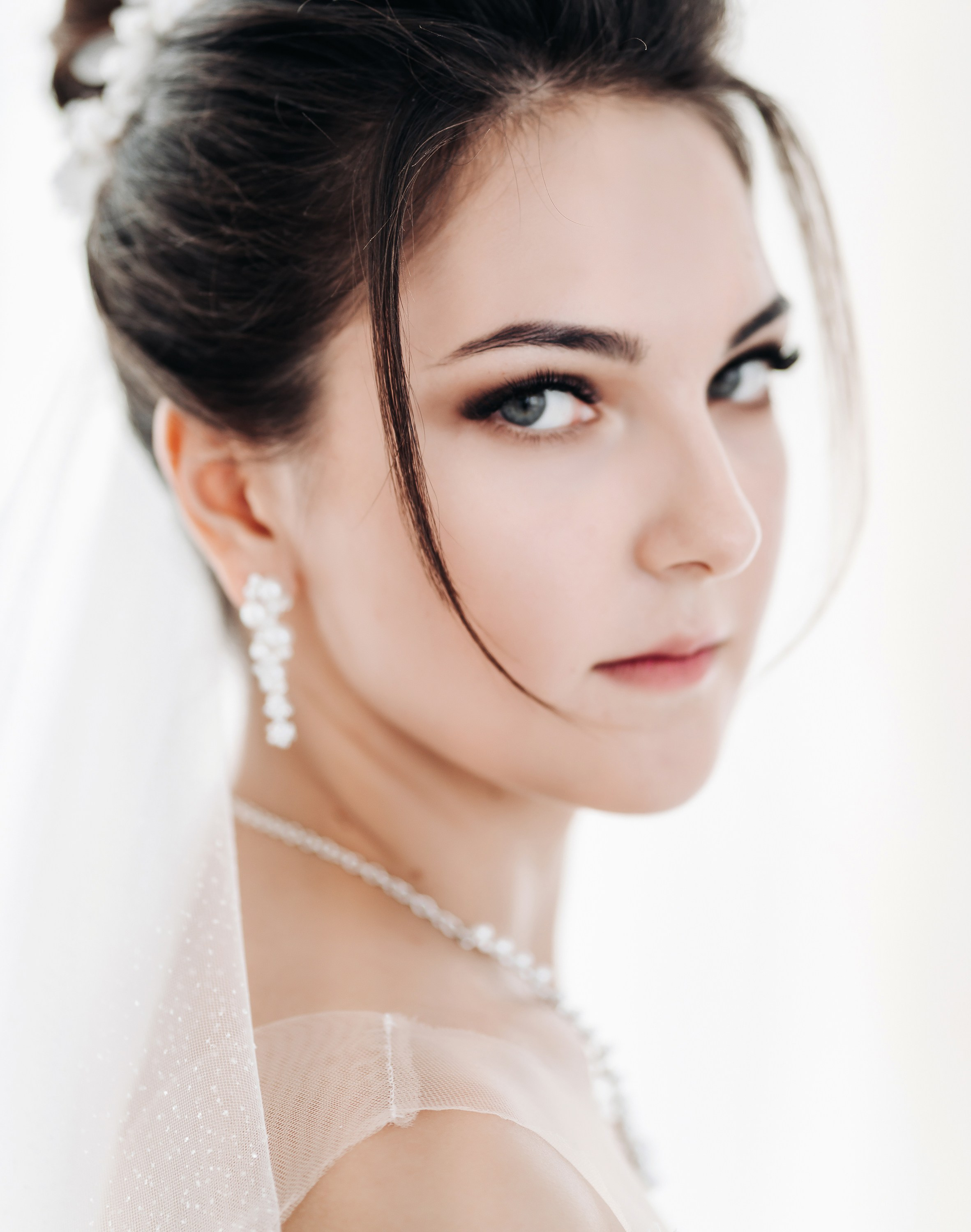 EKATERINA&KIRILL. Свадебный и семейный фотограф в Самаре Алёна Савельева