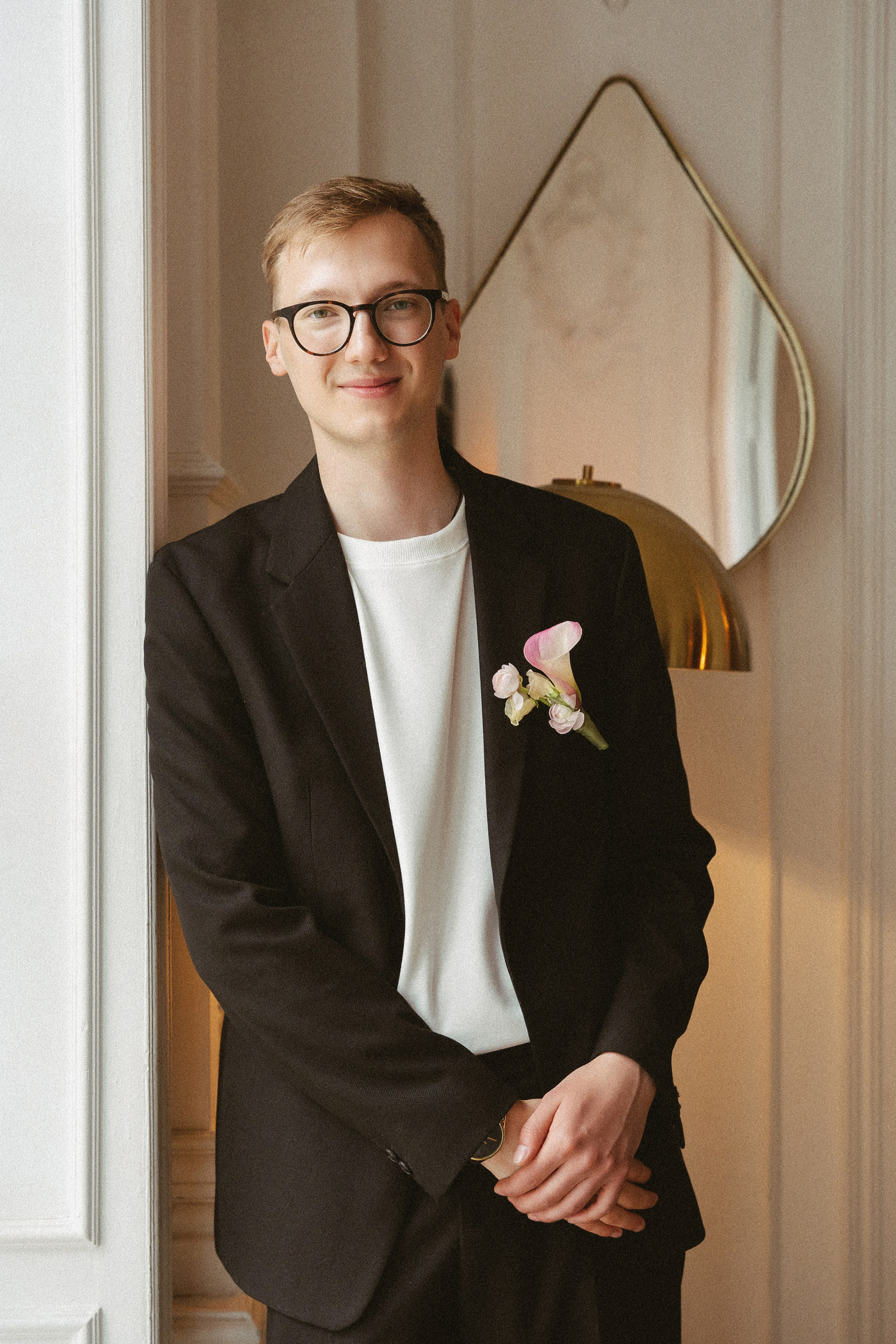 А&О Прогулка + ЗАГС. Свадебный, репортажный, семейный фотограф Елена Брюхова