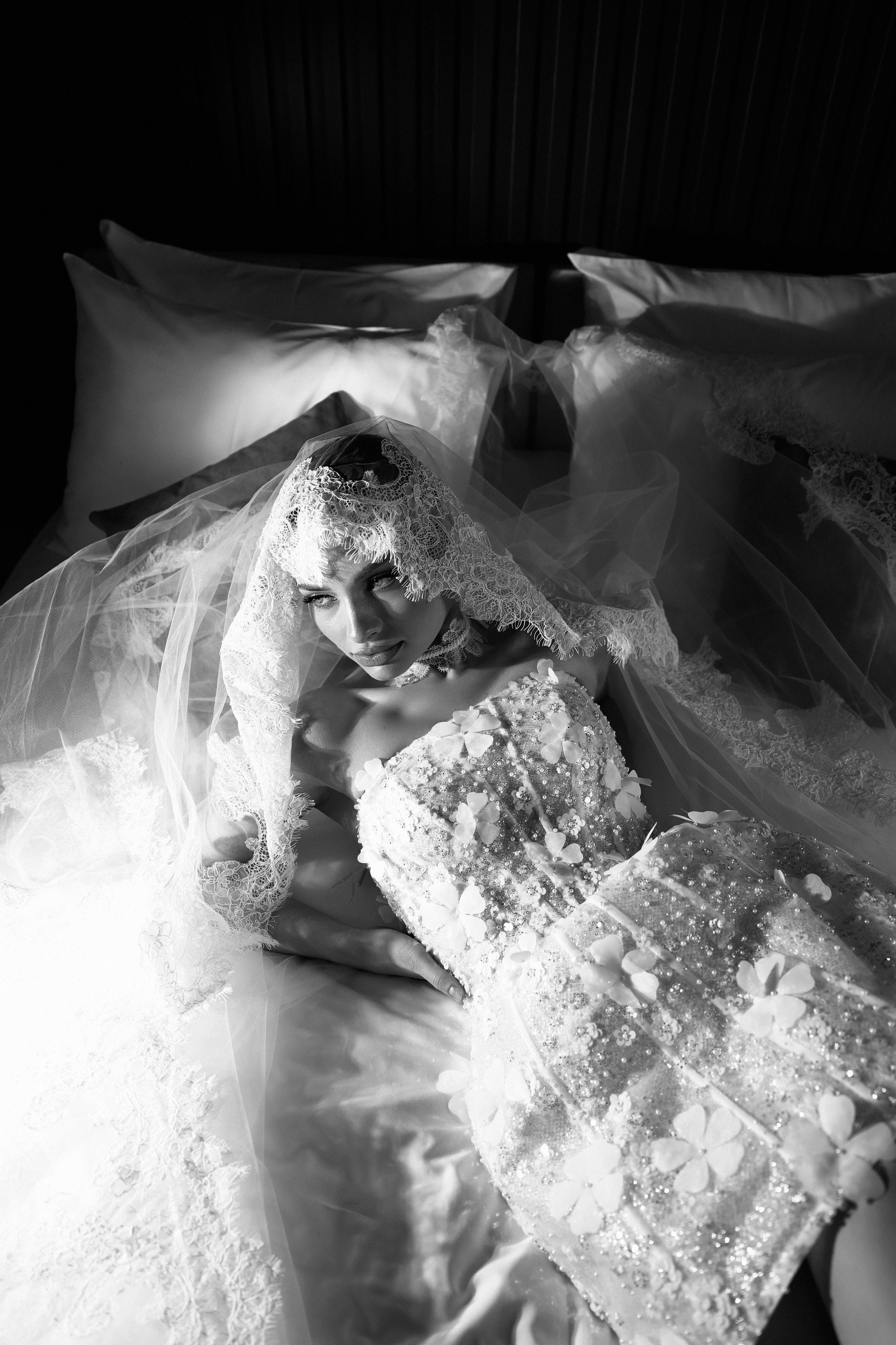 WEDDING. Свадебный фотограф Сочи Москва Дубай Снежана Магрин