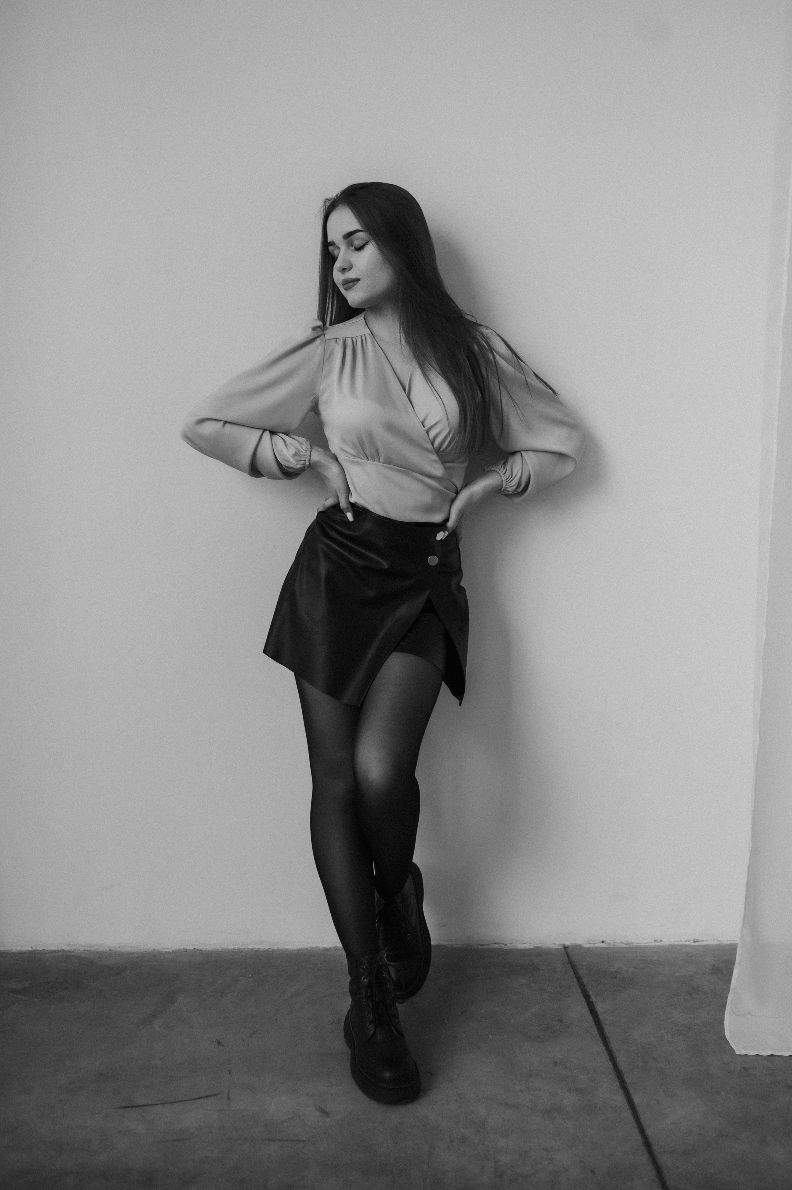 Таня, Аня, София. Www.ostermiller.ru