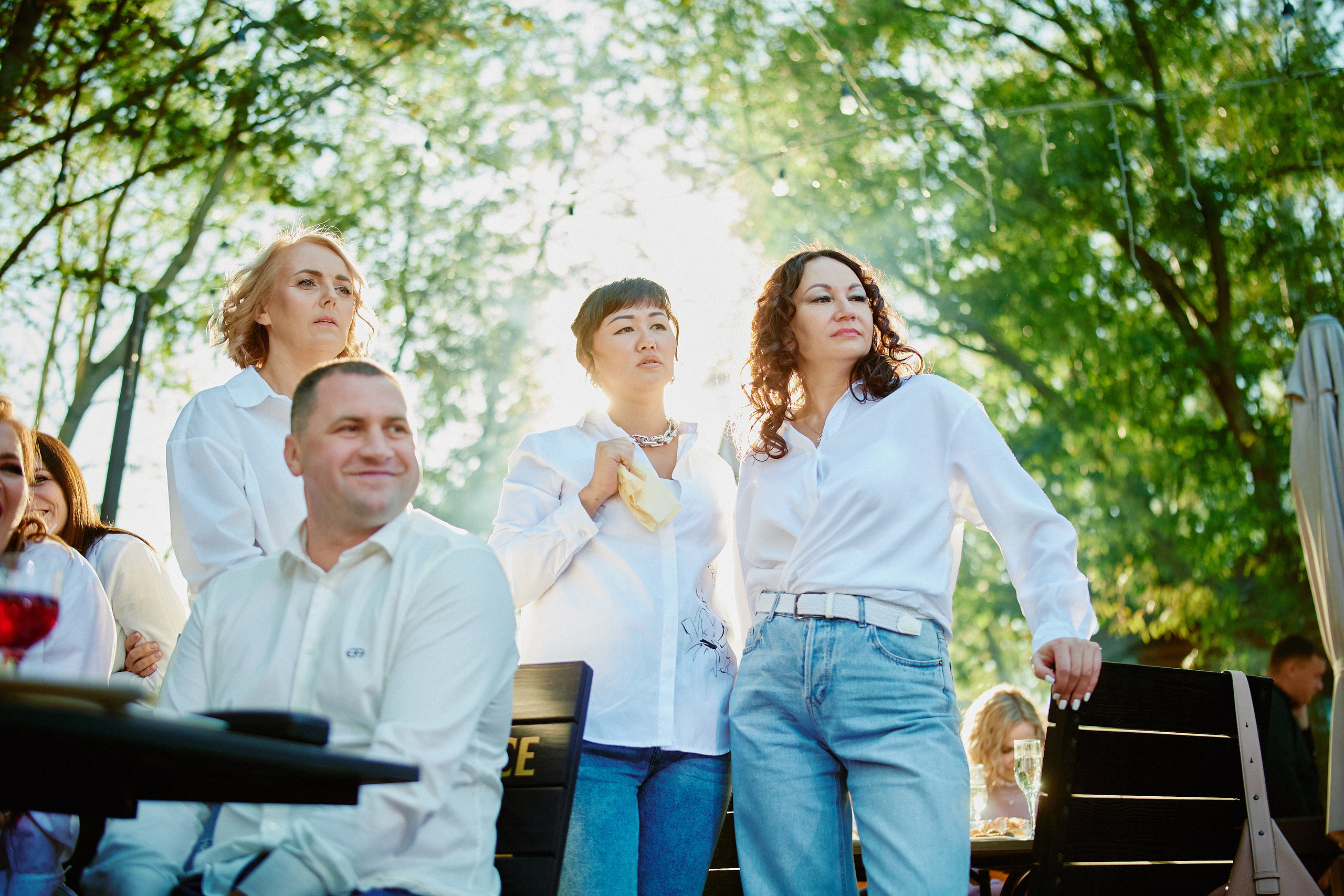 Метиз Комплект 16+. Репортажный фотограф в Хабаровске Николай Соболев