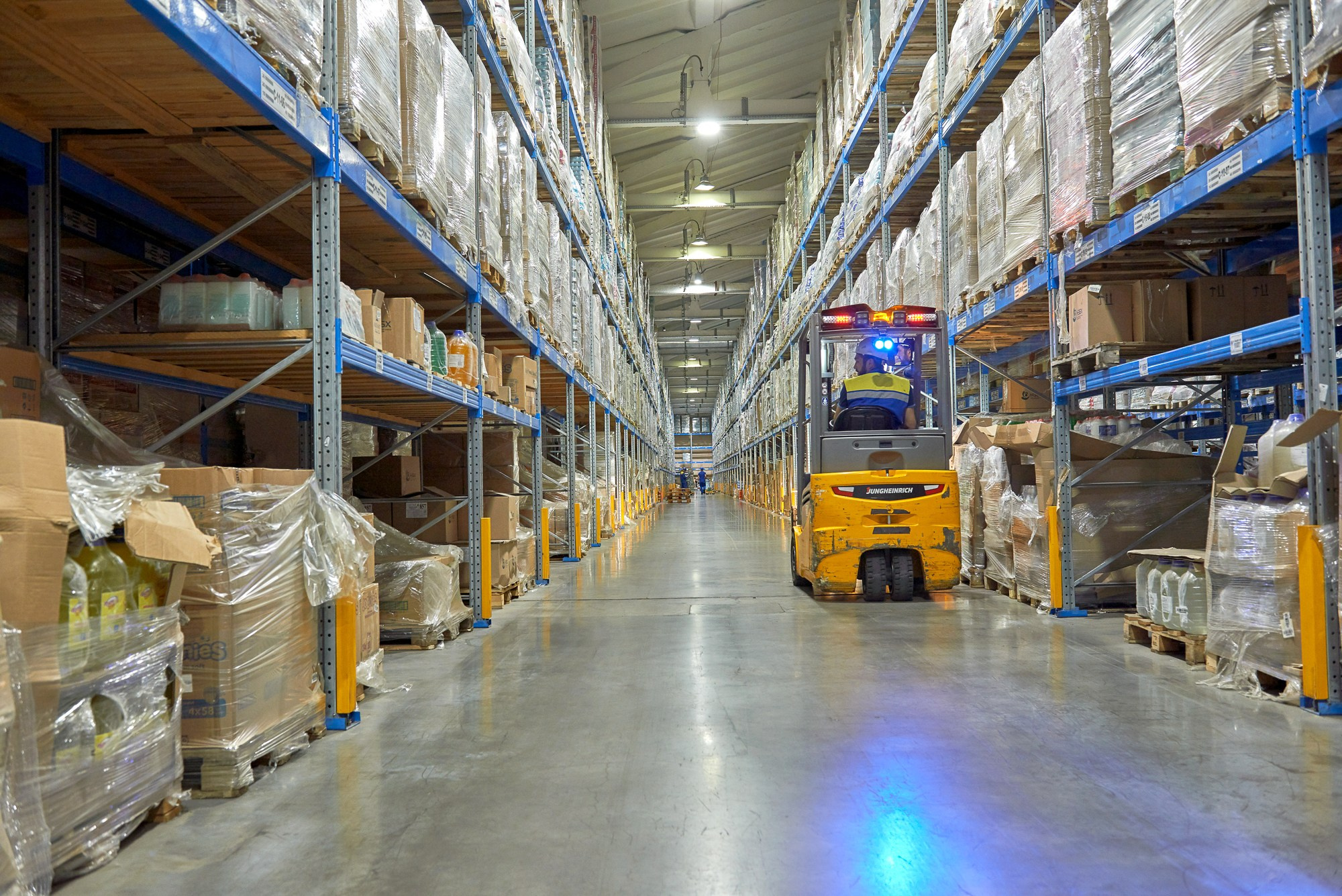 Профессиональная фотосъёмка для компаний и предприятий. Предметный фотограф в Новосибирске Светлана Логинова