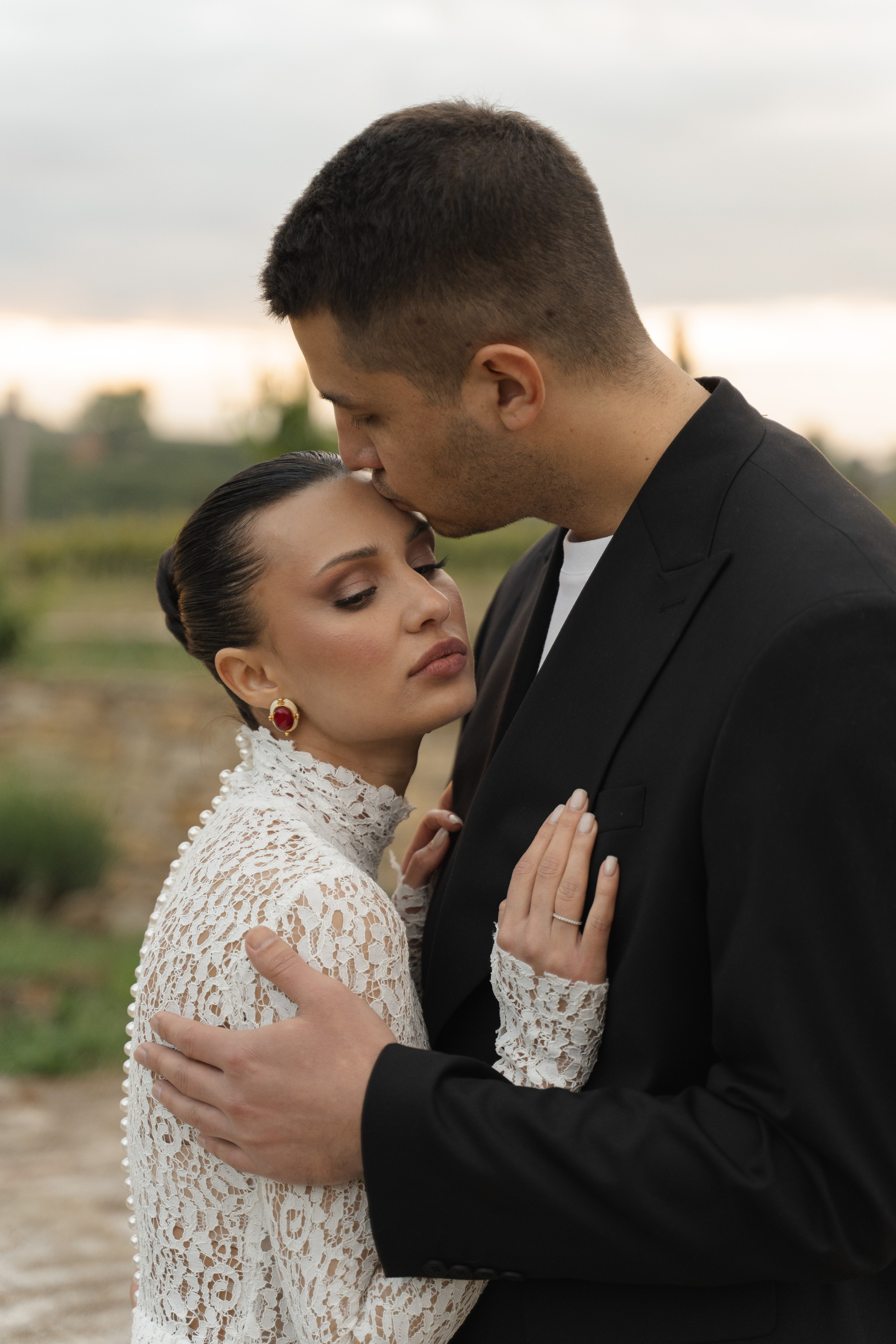 Свадебный фотограф Москва Санкт-Петербург СПБ