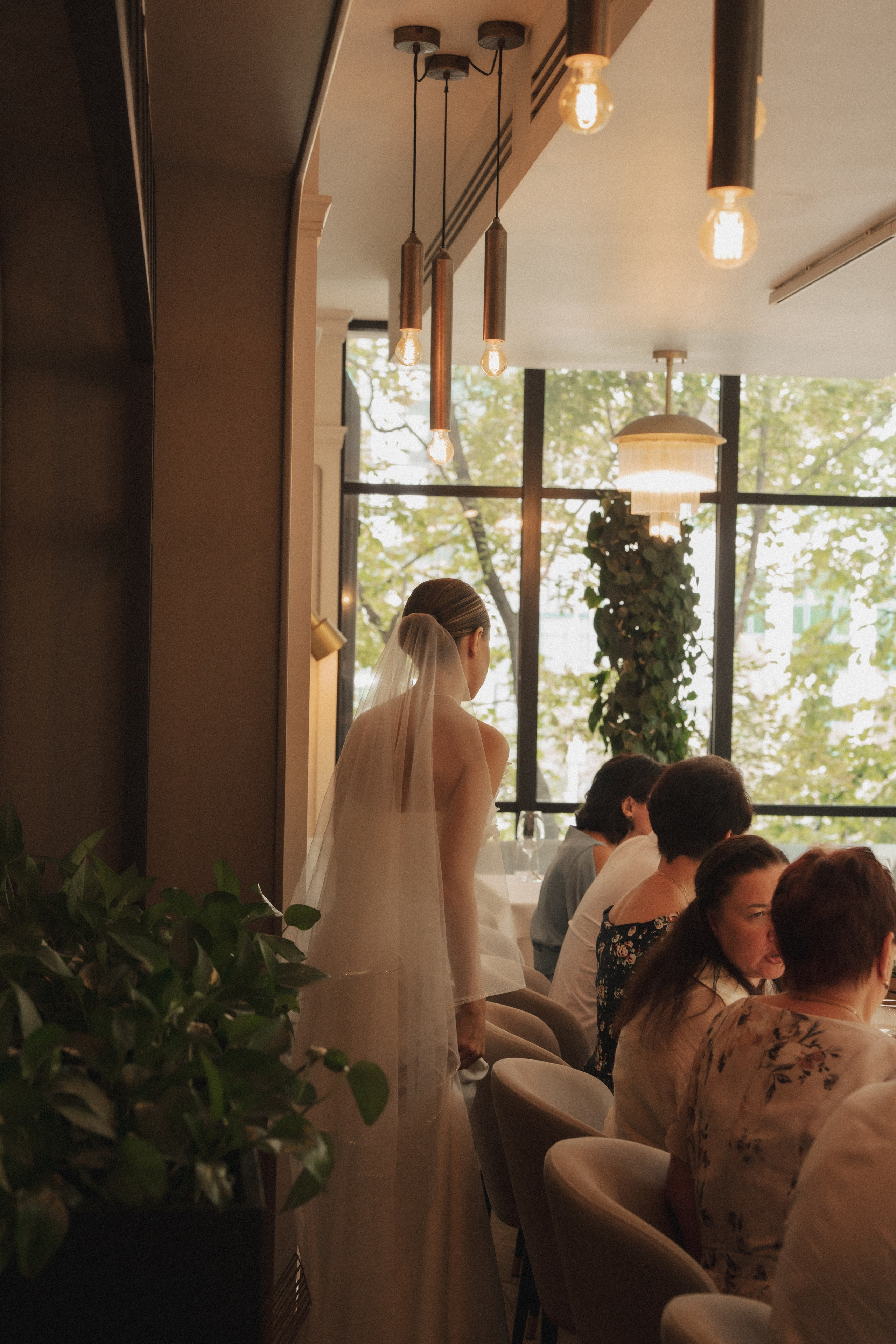 А ♡ К — Музей-заповедник «Царицыно». Свадебный и портретный фотограф в Москве, Светлана Янковая