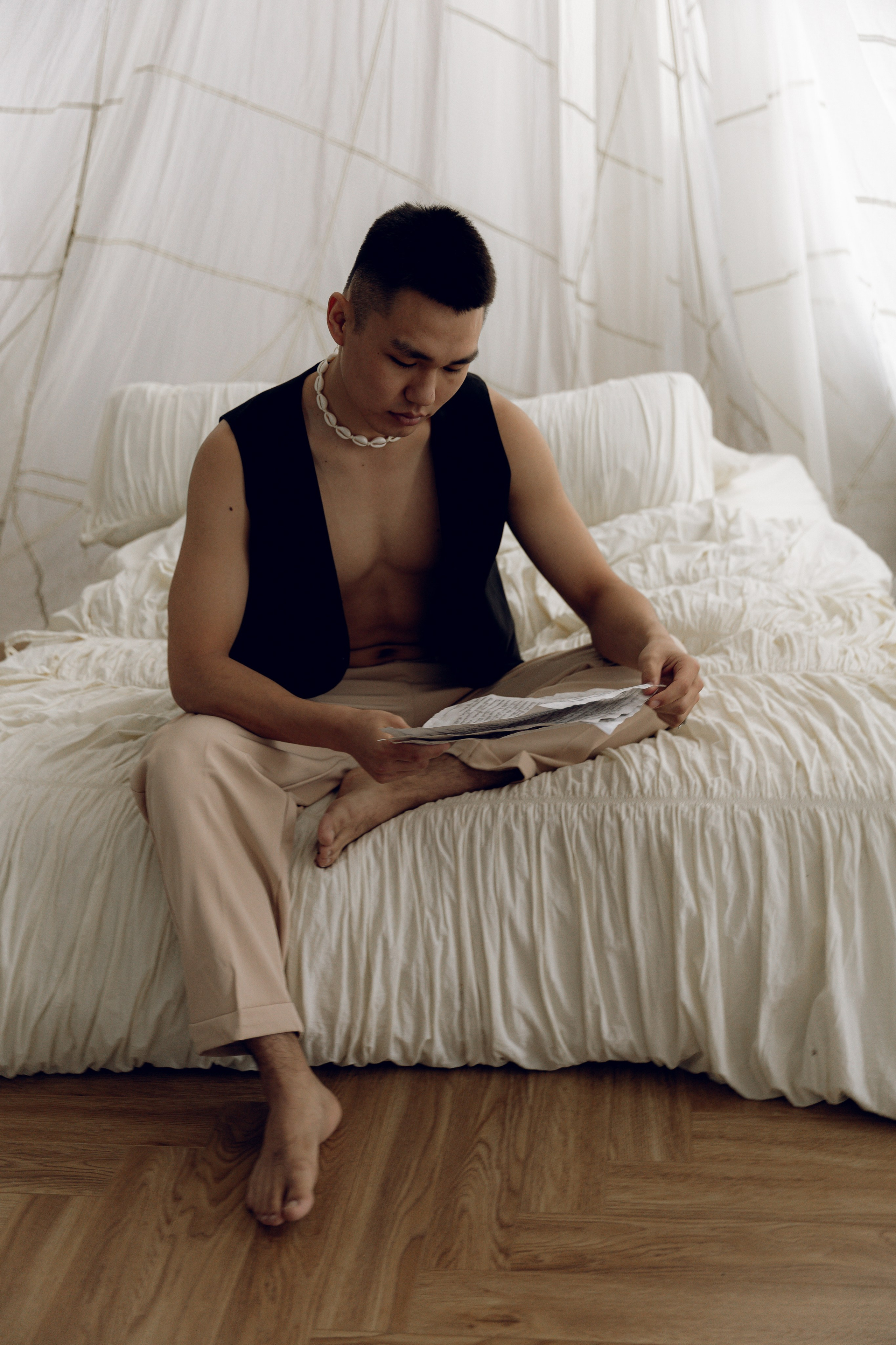 Жемчужина любви. Свадебный фотограф Казань| Фотограф Казань Зевакина Анастасия