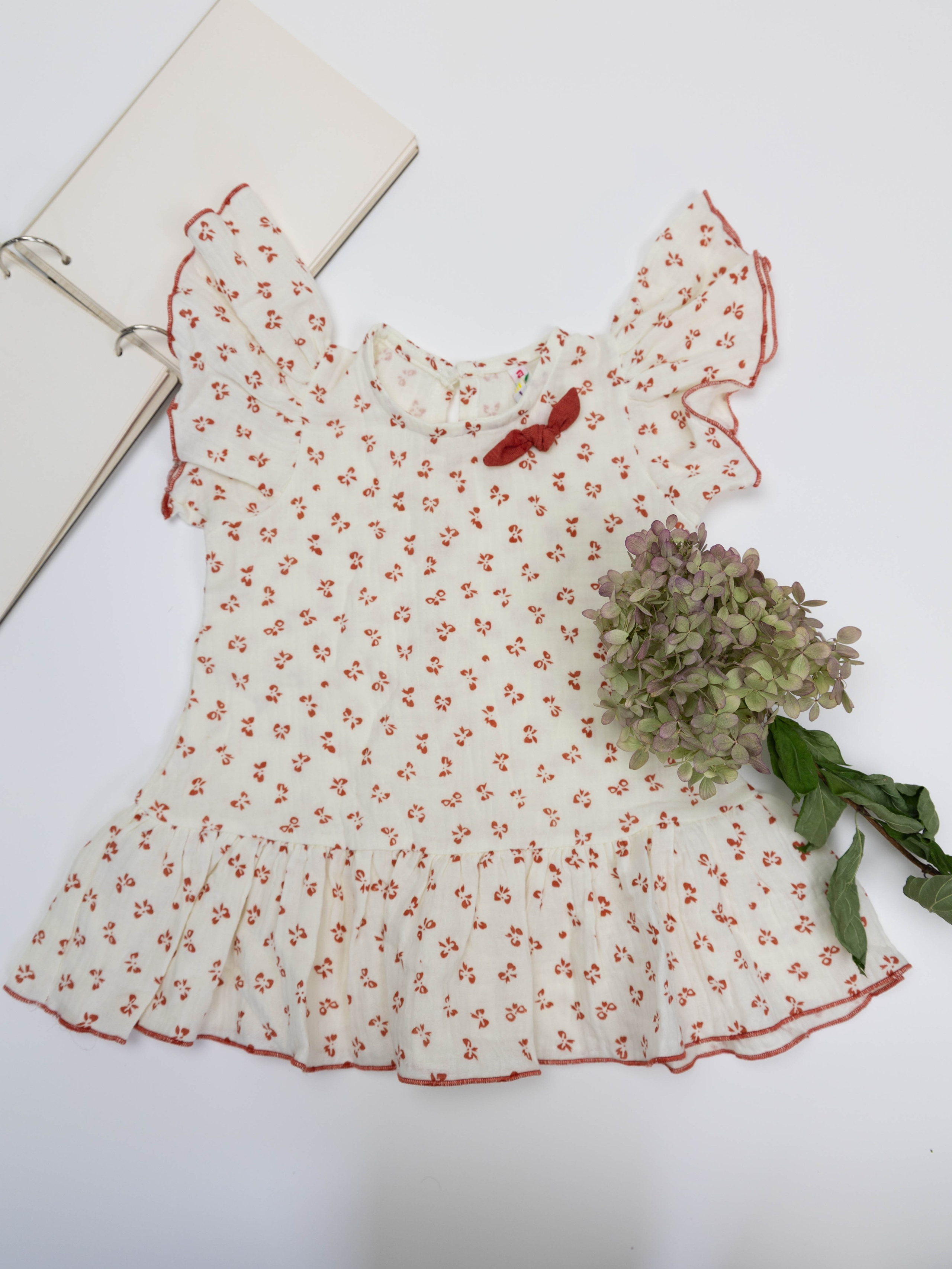 Детские платья. Фотограф для маркетплейсов, фотоуслуги в Жуковском Татьяна Марсуверских