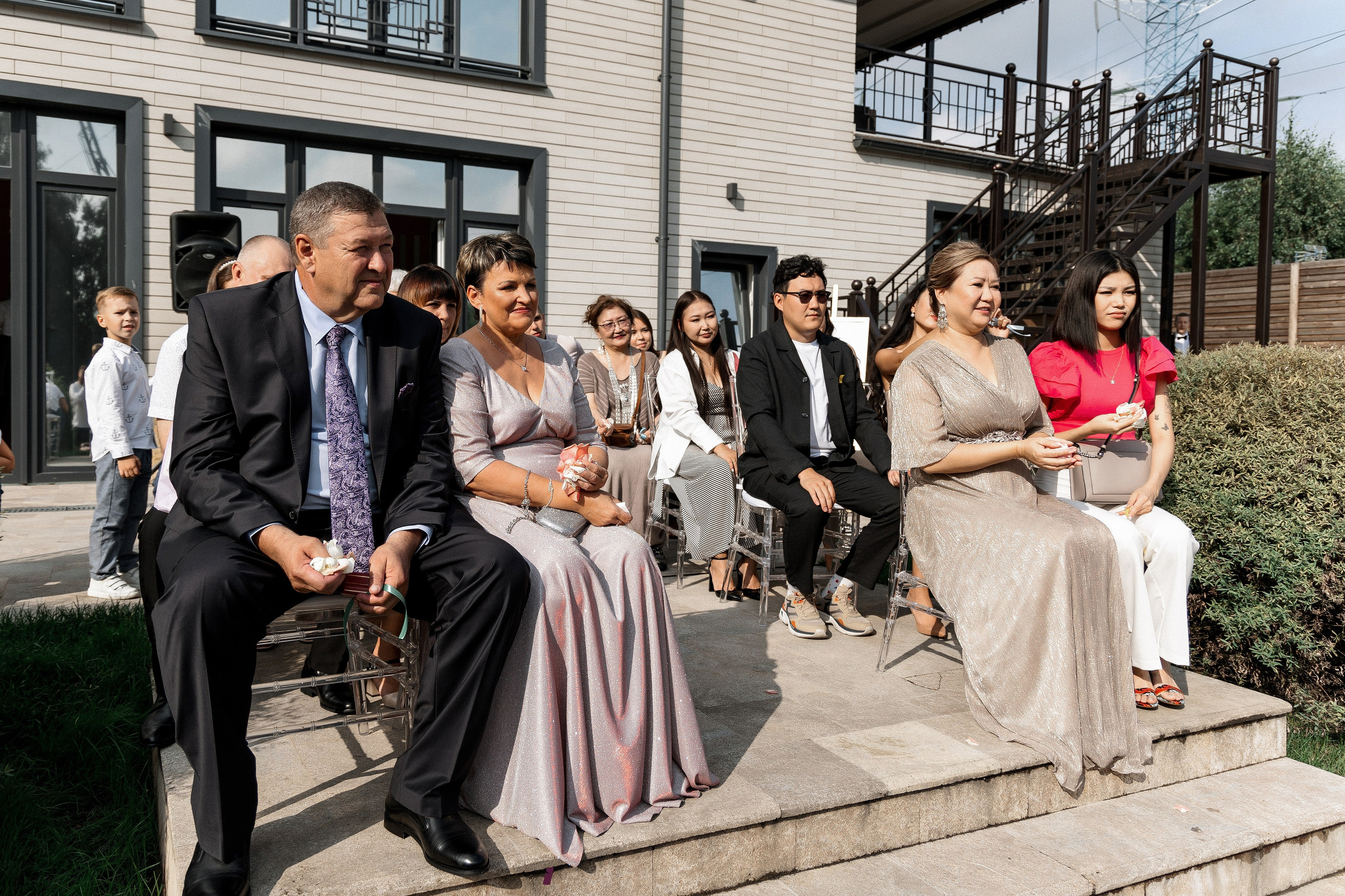 Свадебный видеограф. Свадебный фотограф и видеограф в Москве, Виктор Архилюк