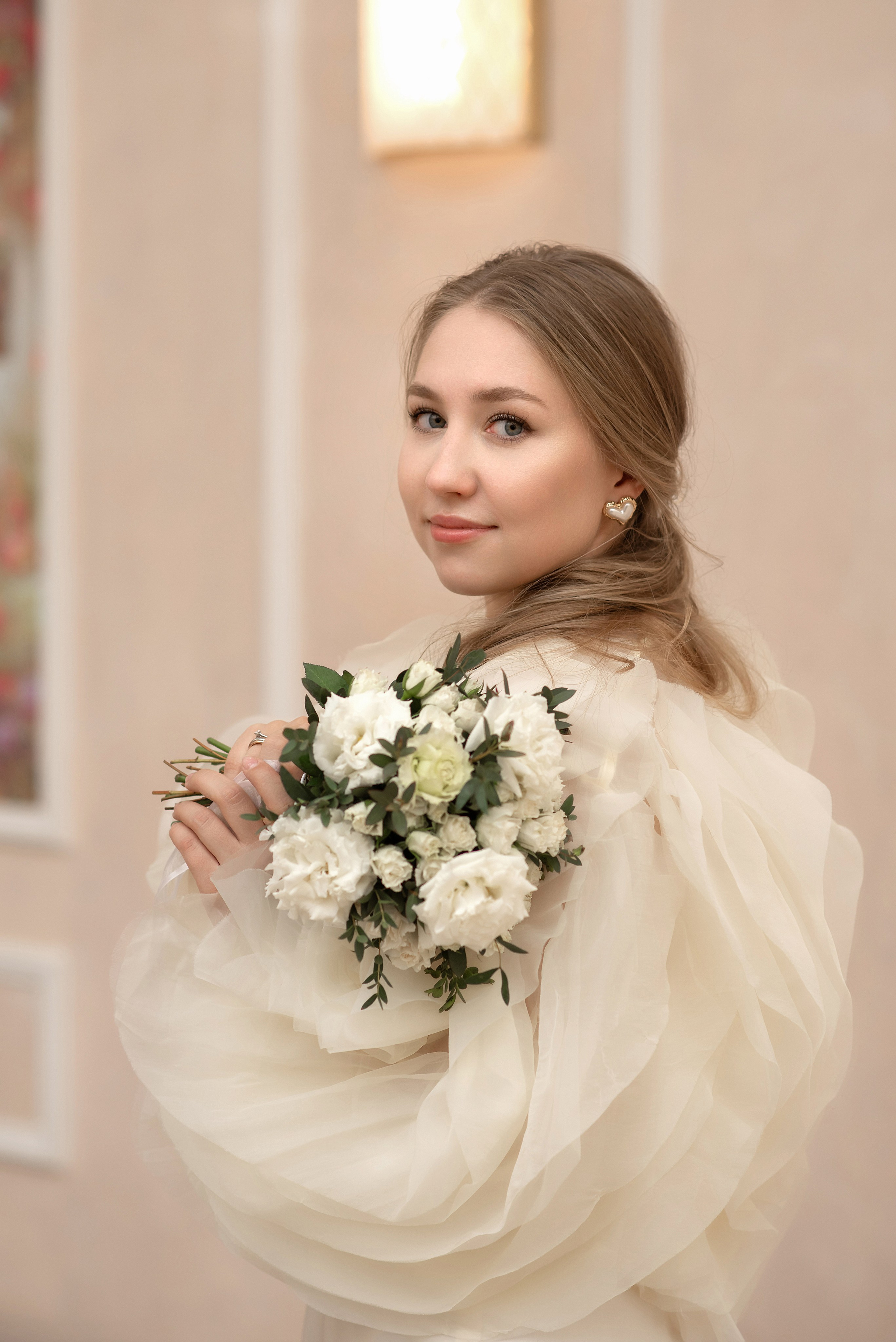 Свадьбы. Контакты