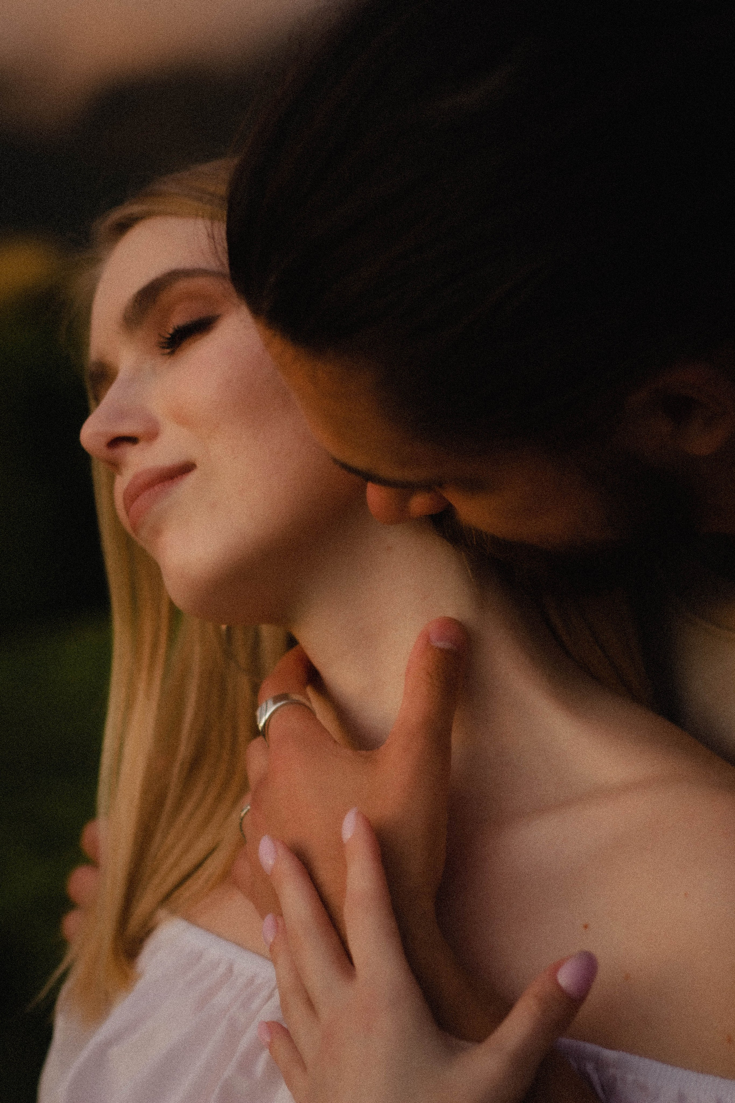 Love story. Привет, меня зовут Лейла, я свадебный фотограф в Пятигорске и на Кавказе