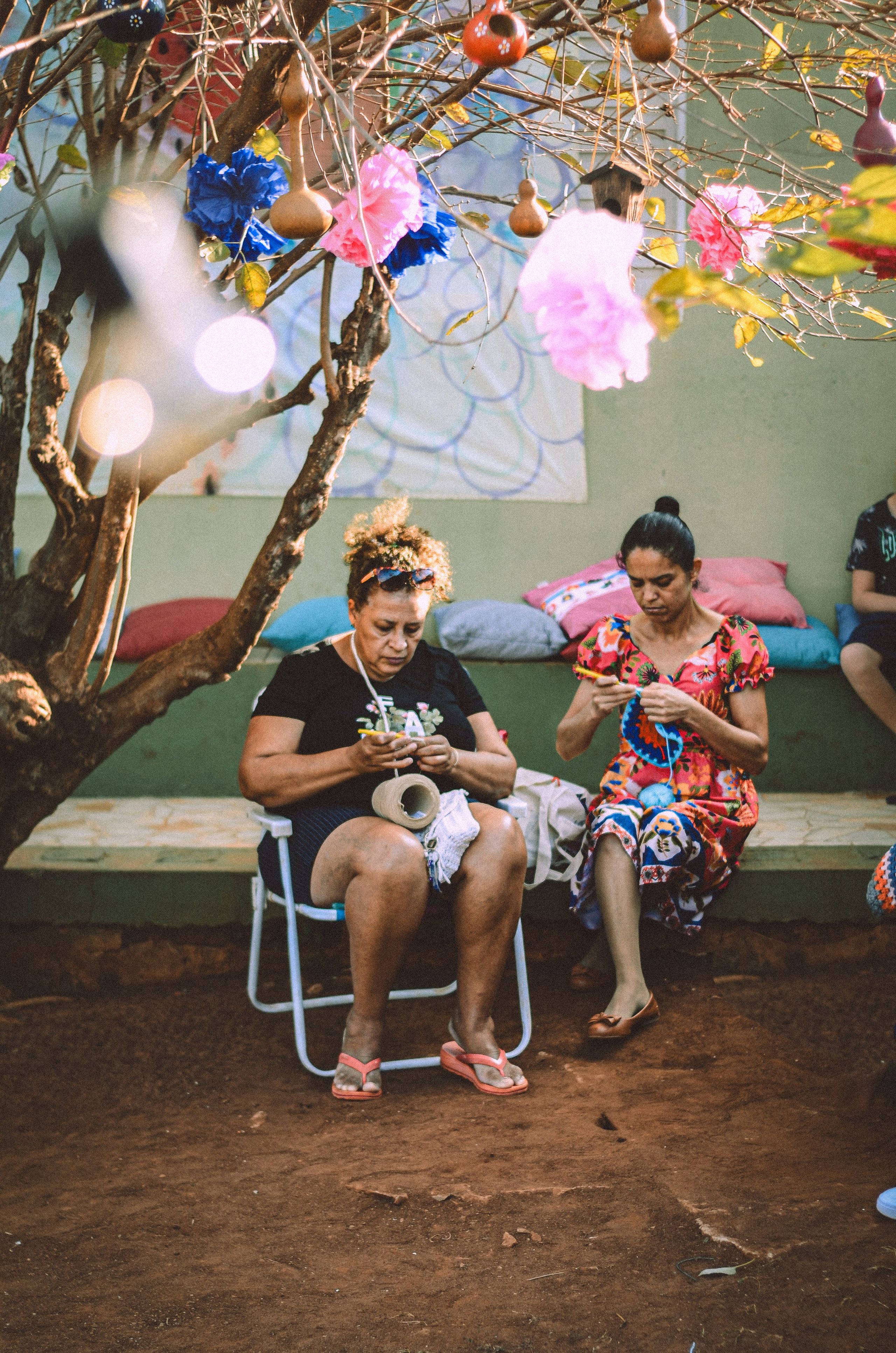 FEST.ART. Fotógrafo | Sessão de fotos