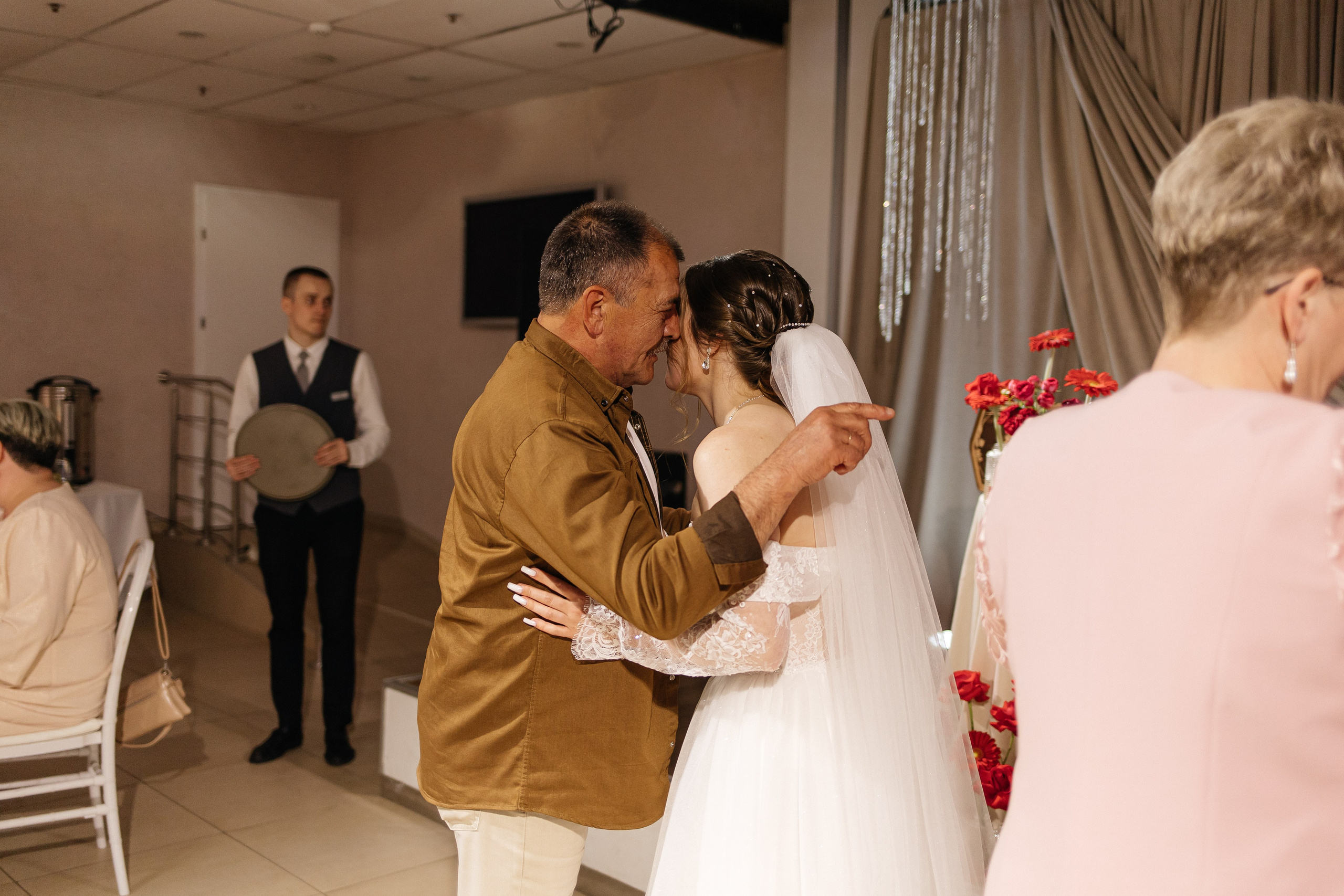 Между небом и землей. Фотограф Петрозаводск/СПБ