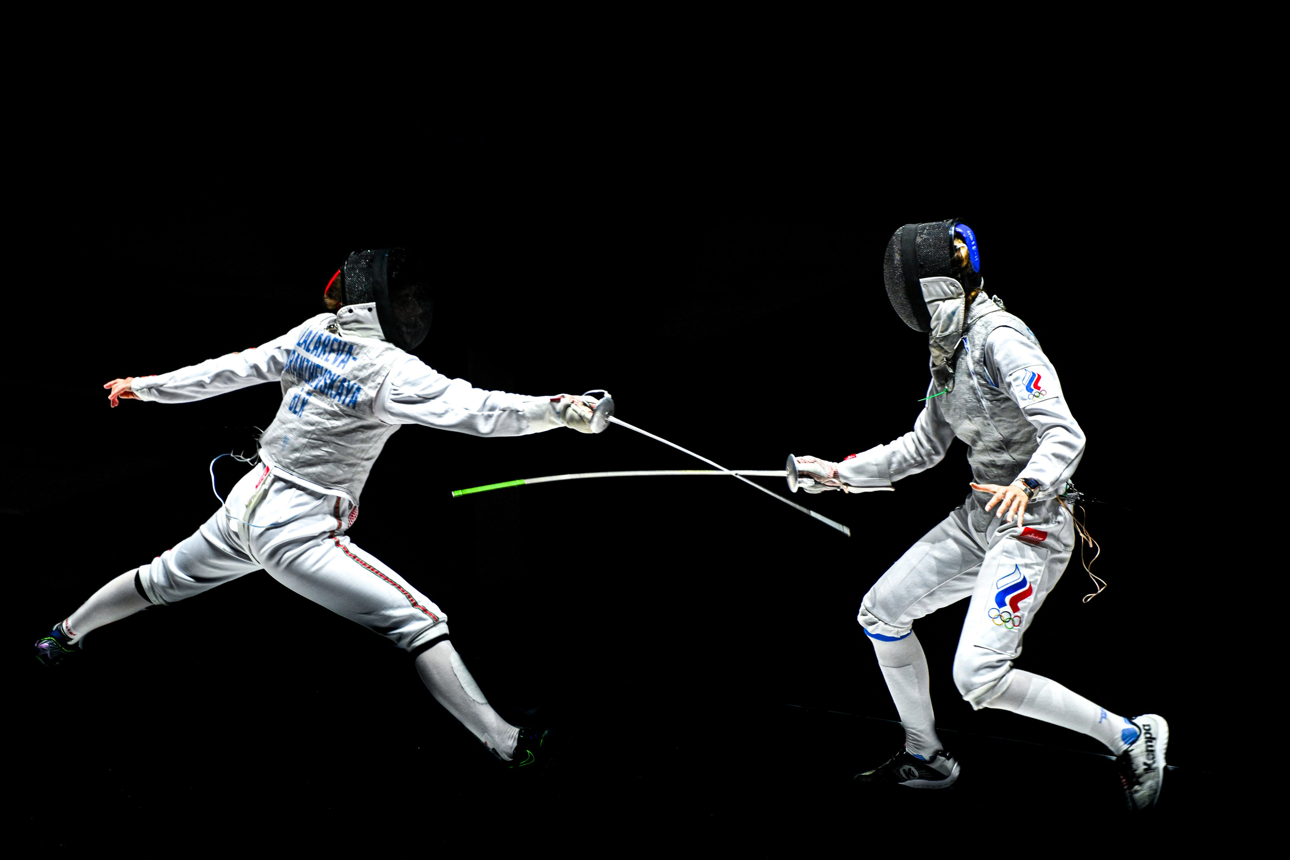 Фотограф на легкую атлетику. Спортивный и репортажный фотограф в Казани Вячеслав Сатонин