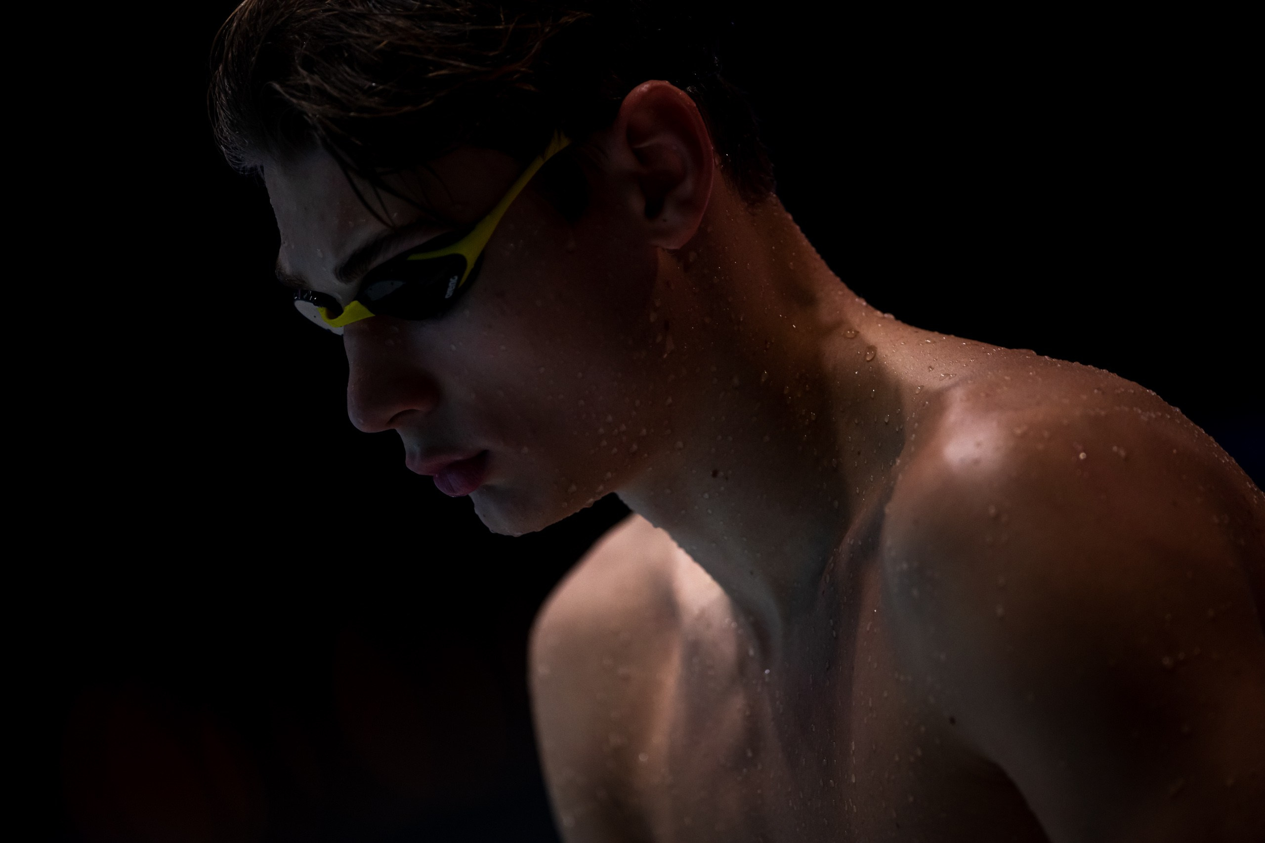 Фотограф плавание. Спортивный и репортажный фотограф в Казани Вячеслав Сатонин