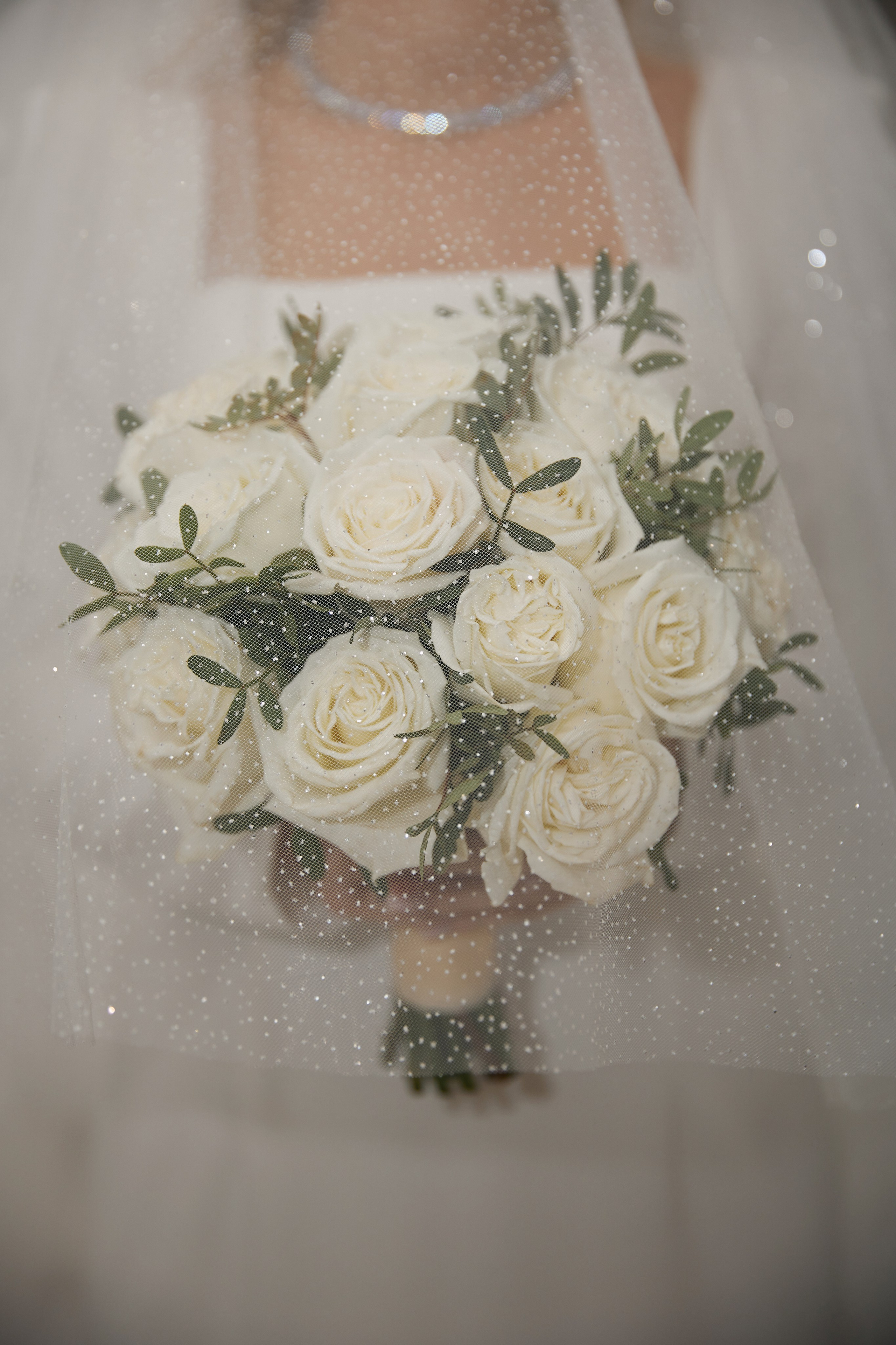 Виталия и Олег