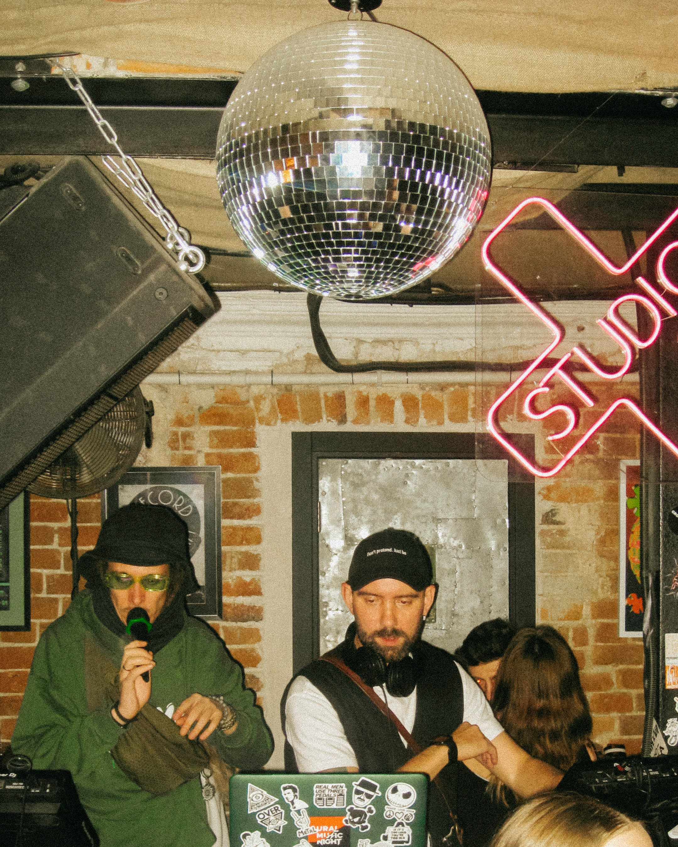 Ставников Осень. Павел Маннапов, фотограф и видеограф в Екатеринбурге