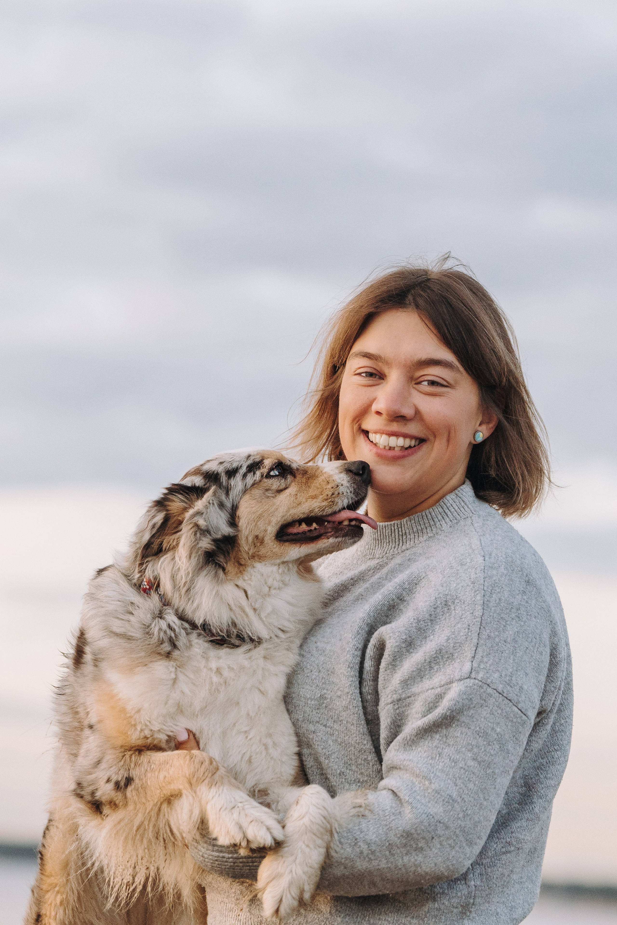 Фотограф анималист в Спб. Фотограф анималист в Спб недорого Олеся Майорова