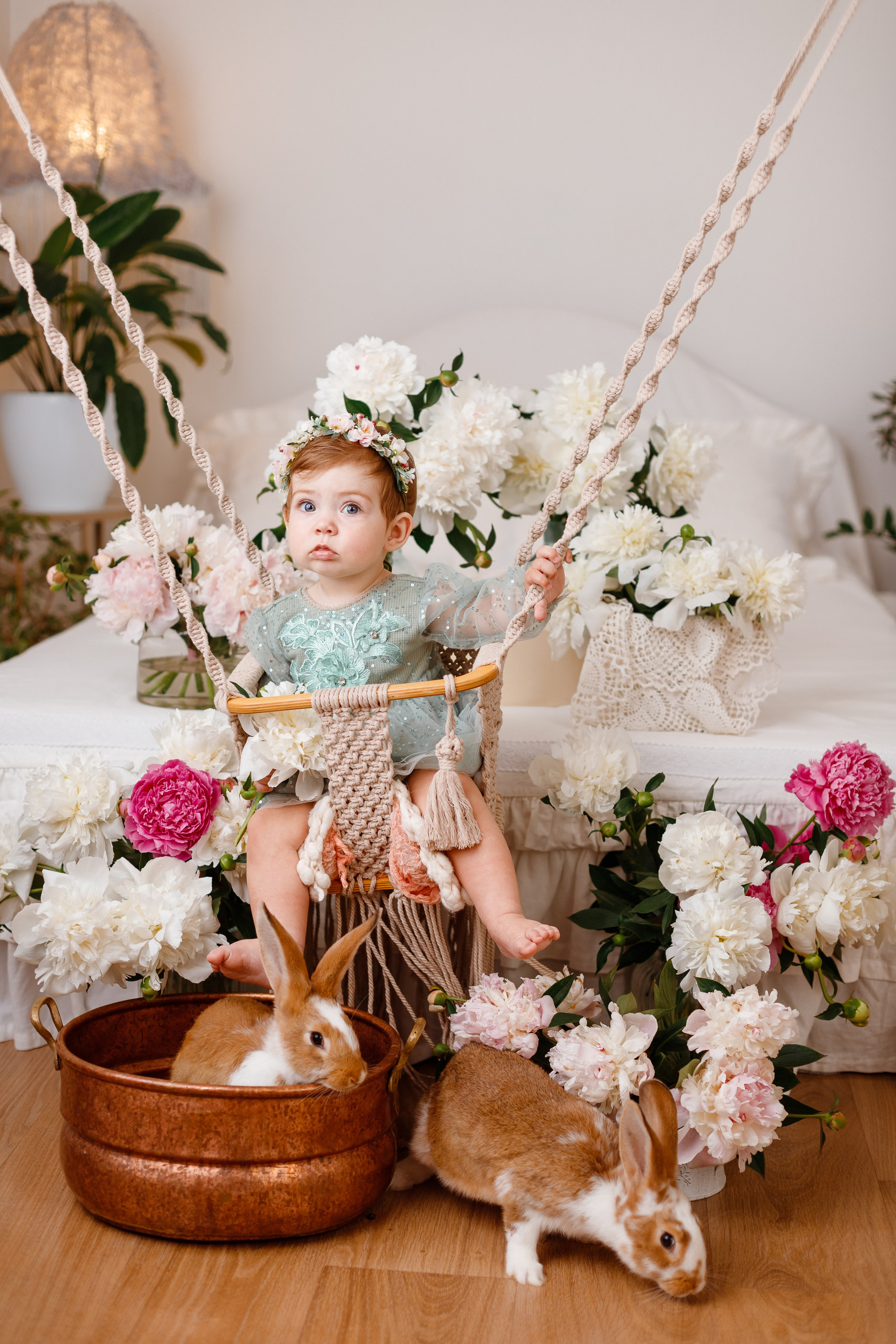 Фотопроекты. Фотограф новорождённых Ярославль. Детский и семейный фотограф Анна Салова