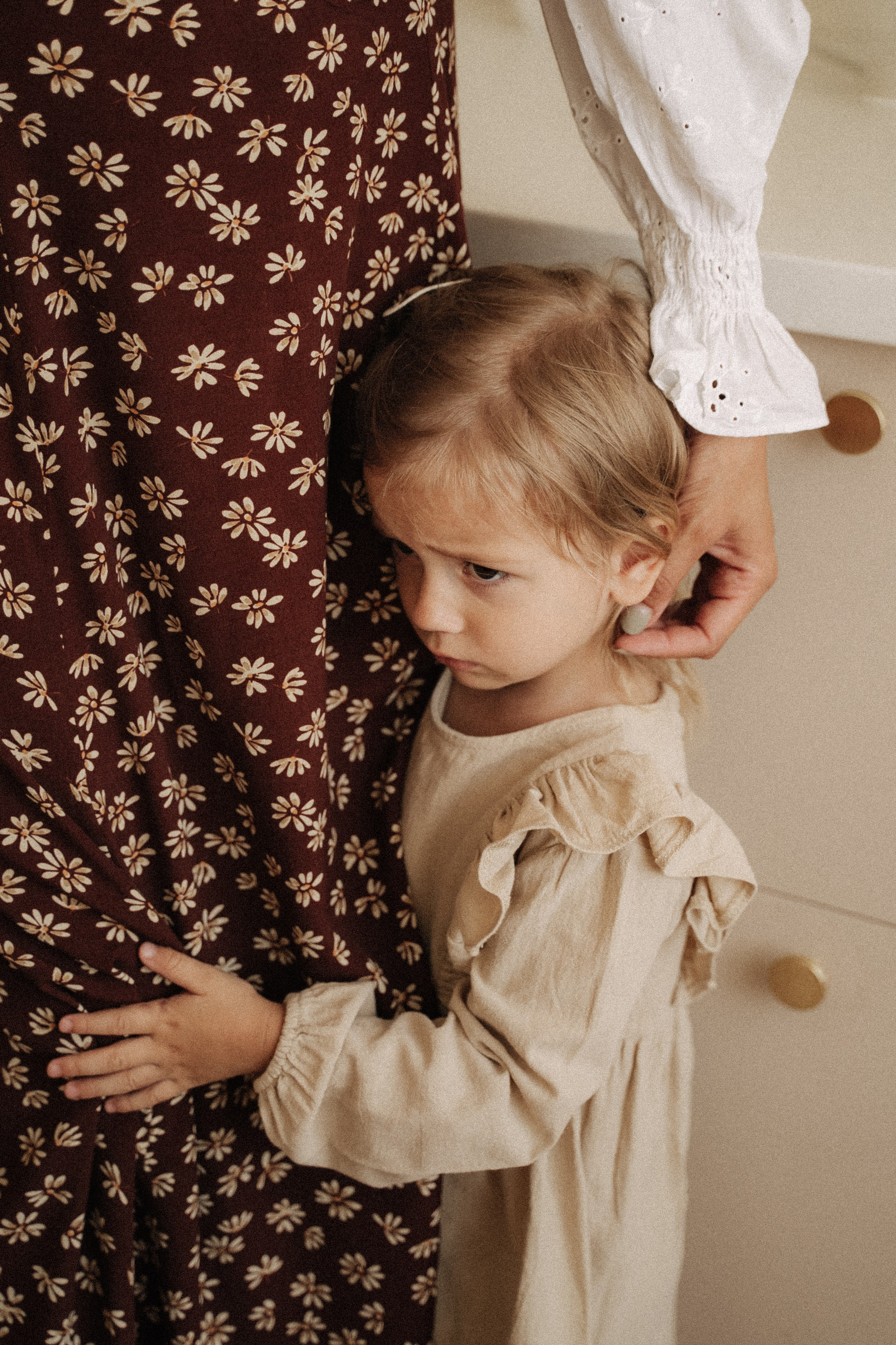 Домашний уют. Истории