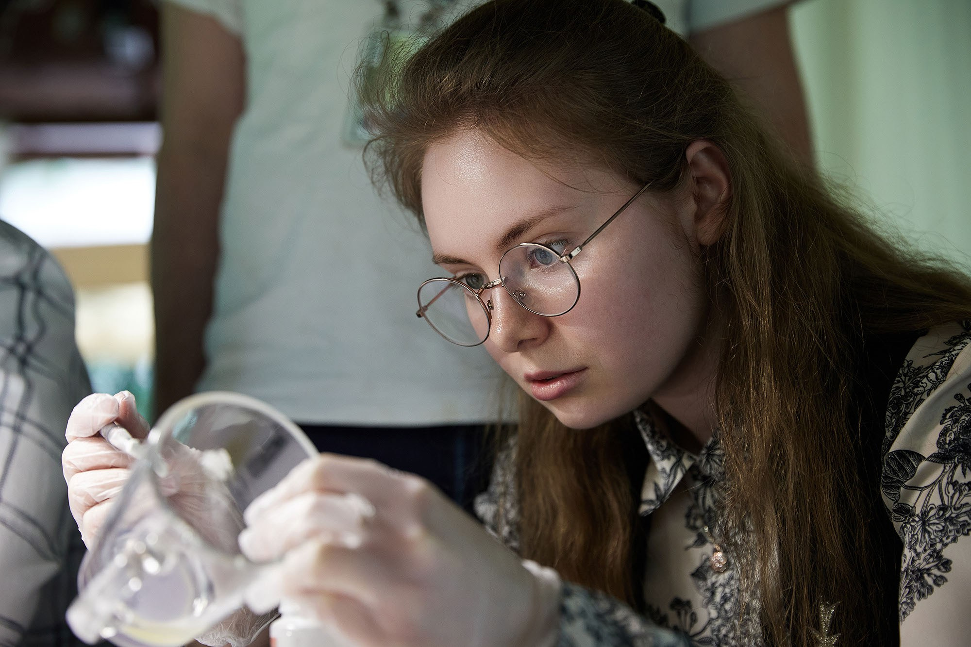 MICE Корпоративные мероприятия. Фотограф в Москве Валерий Боцман