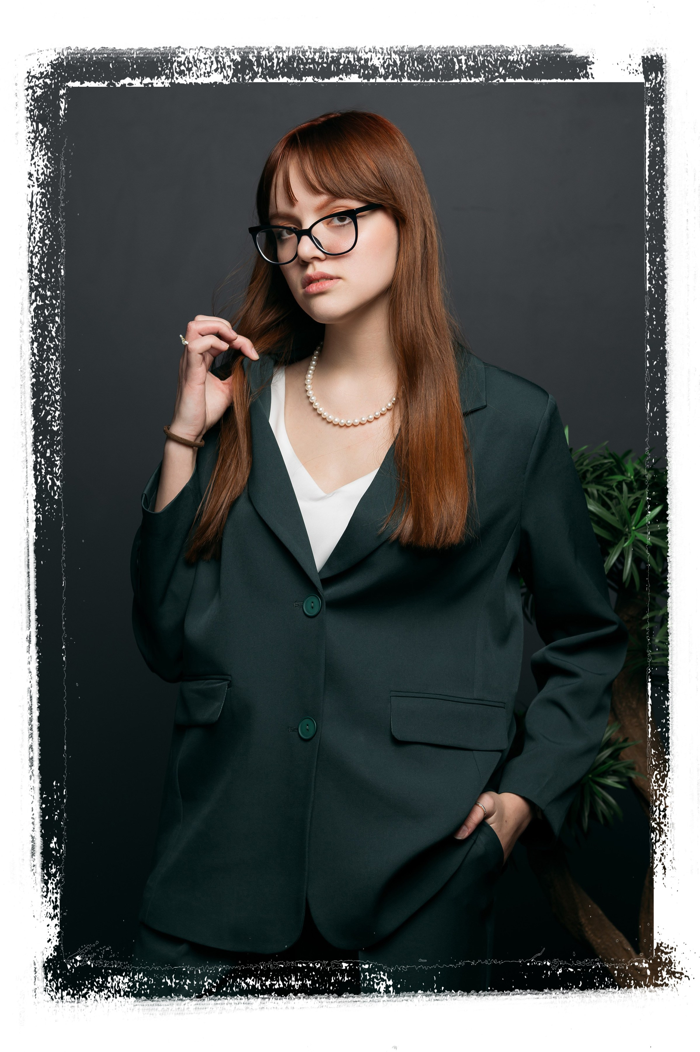 Цены для 5-8-10 классов. Выпускной альбом в Москве и Домодедово Вышка Школьный фотограф