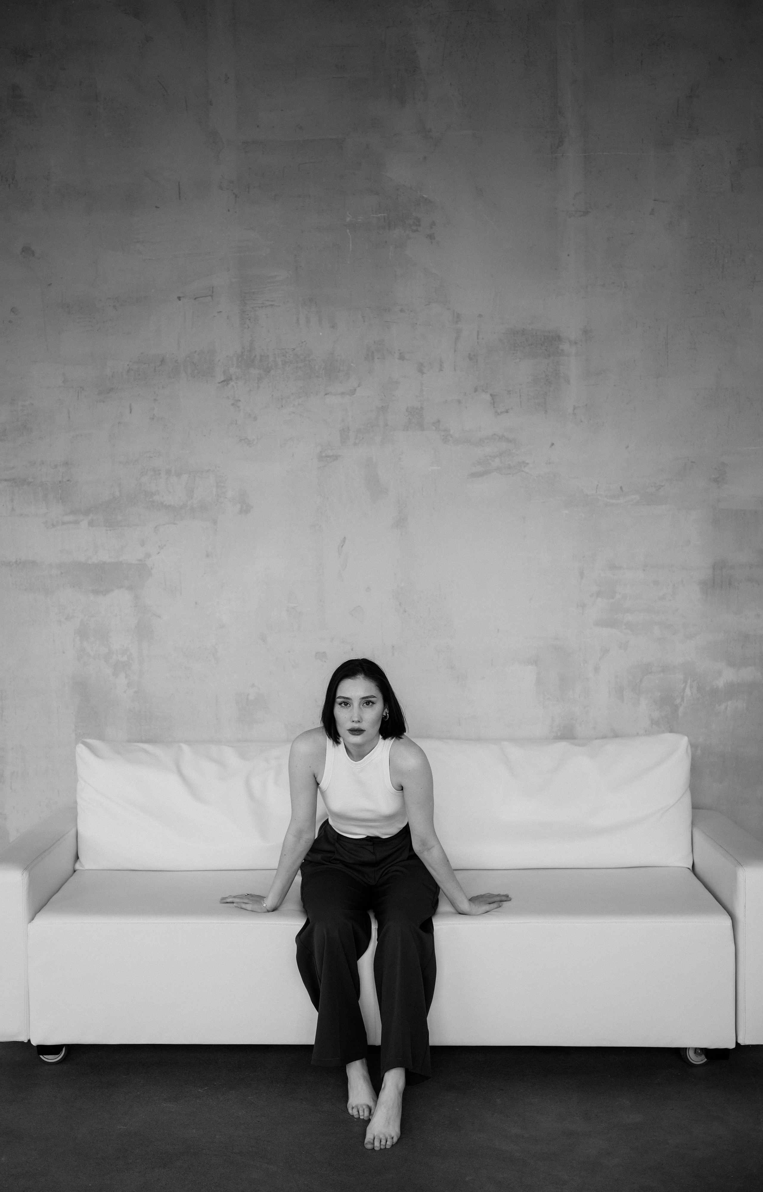 Ксюша. Фотограф г. Санкт-Петербург Александра Катанакова