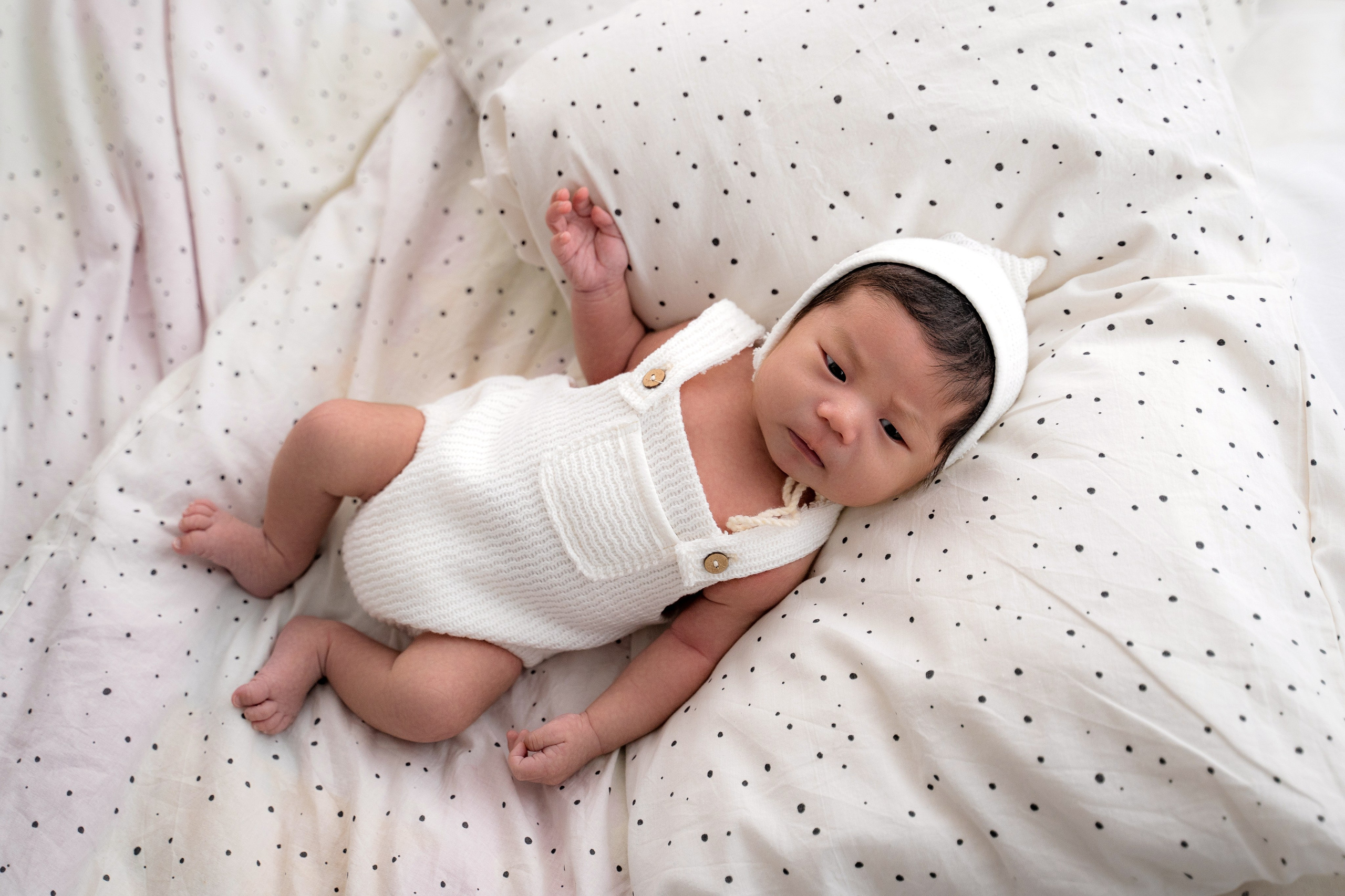 Абонемент. Фотостудия Малина в городе Улан-Удэ. Фотограф Ирина Жарникова