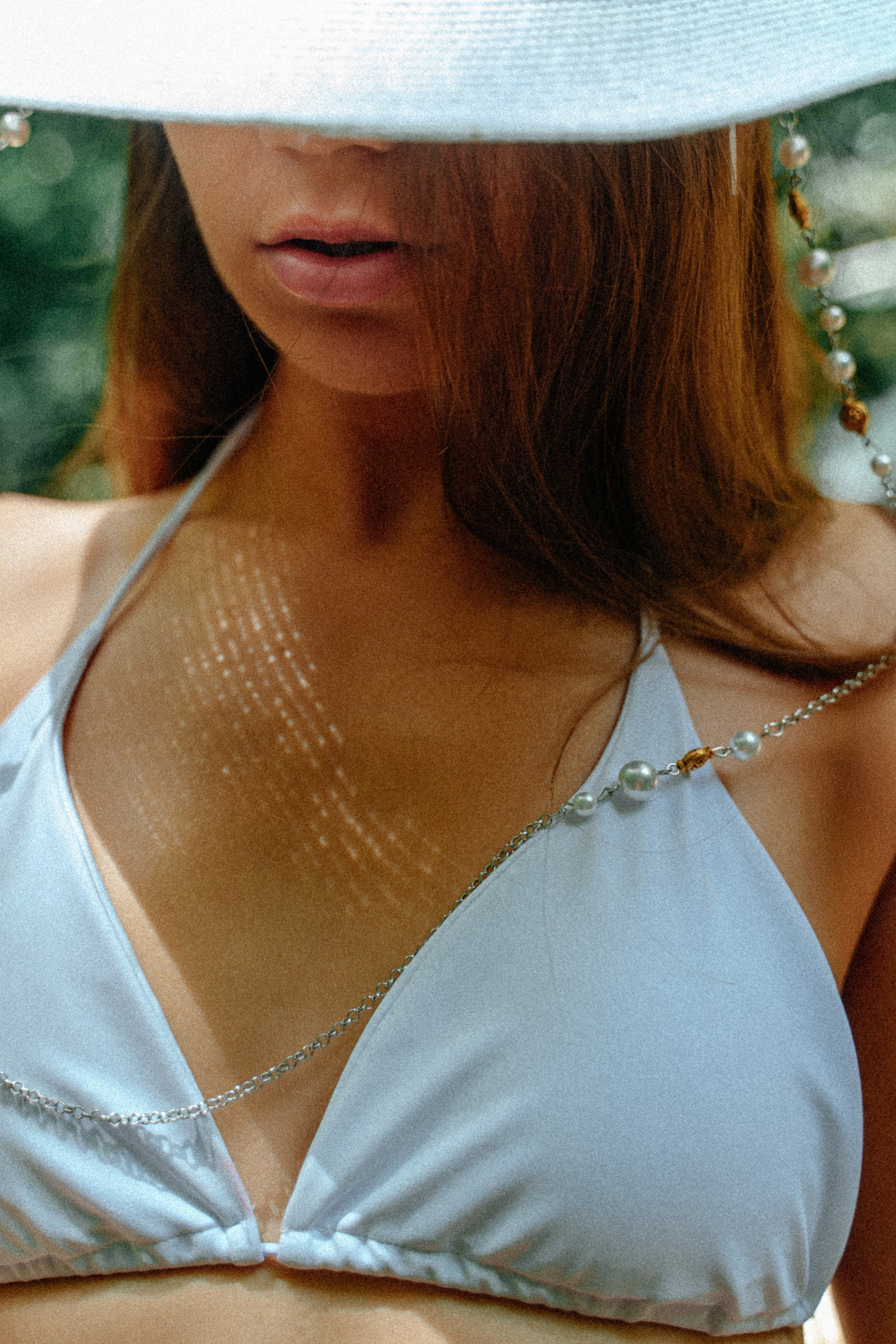 Маргарита. Фотограф в Нижнем Новгороде Александр Кудрявцев