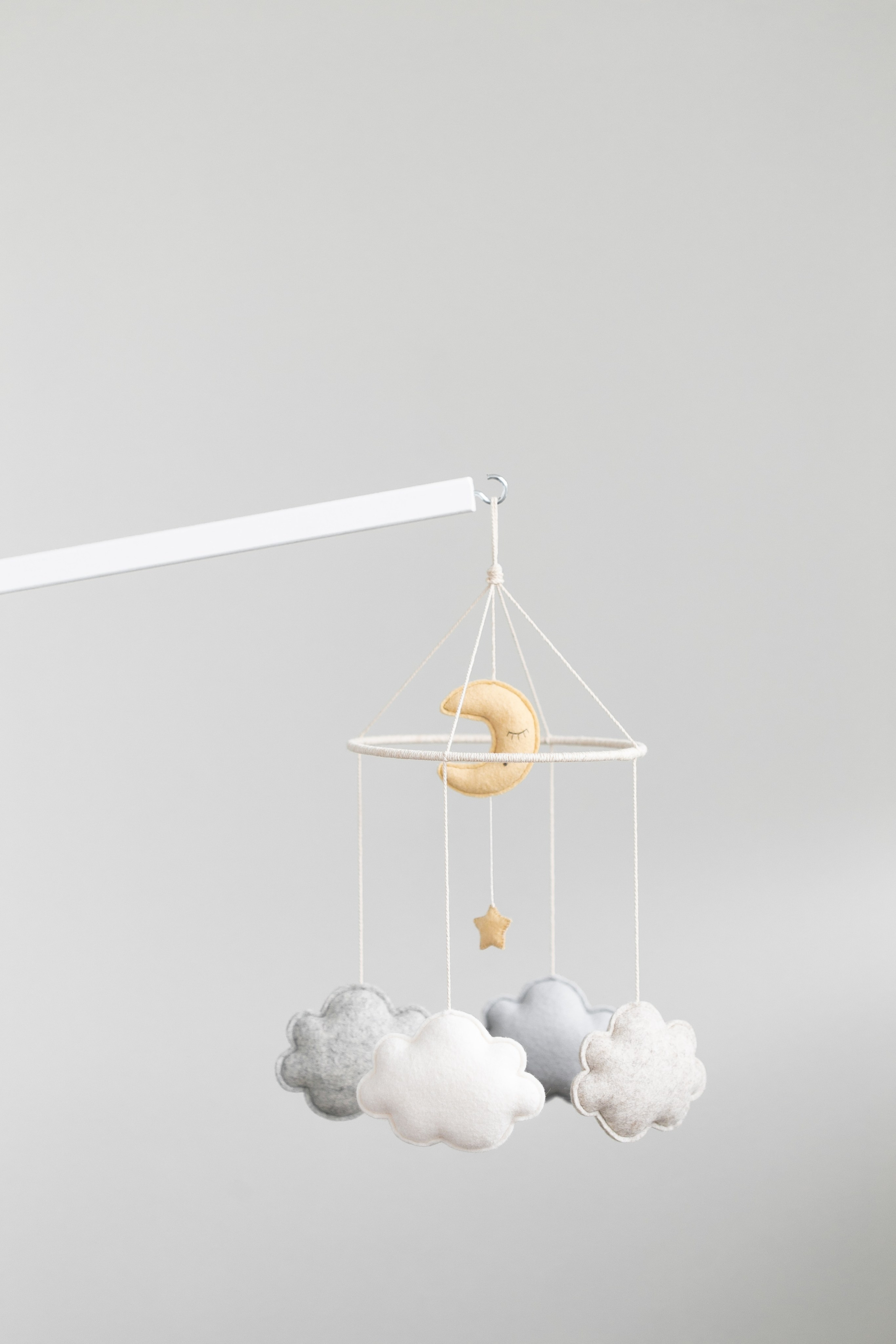 Mobilion. Фотограф Шевчик Виктория