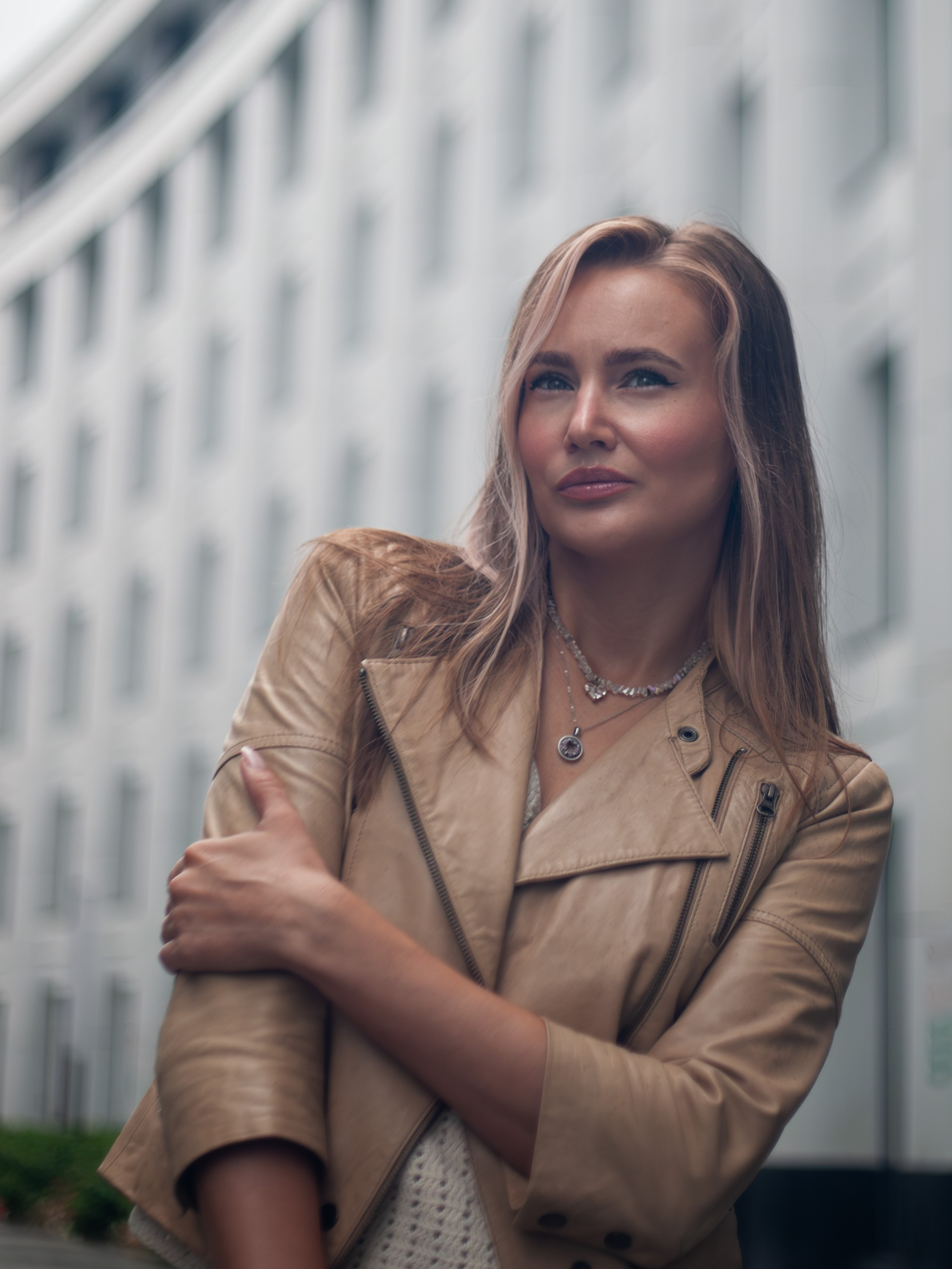Екатерина. Фотограф в Москве Дмитрий