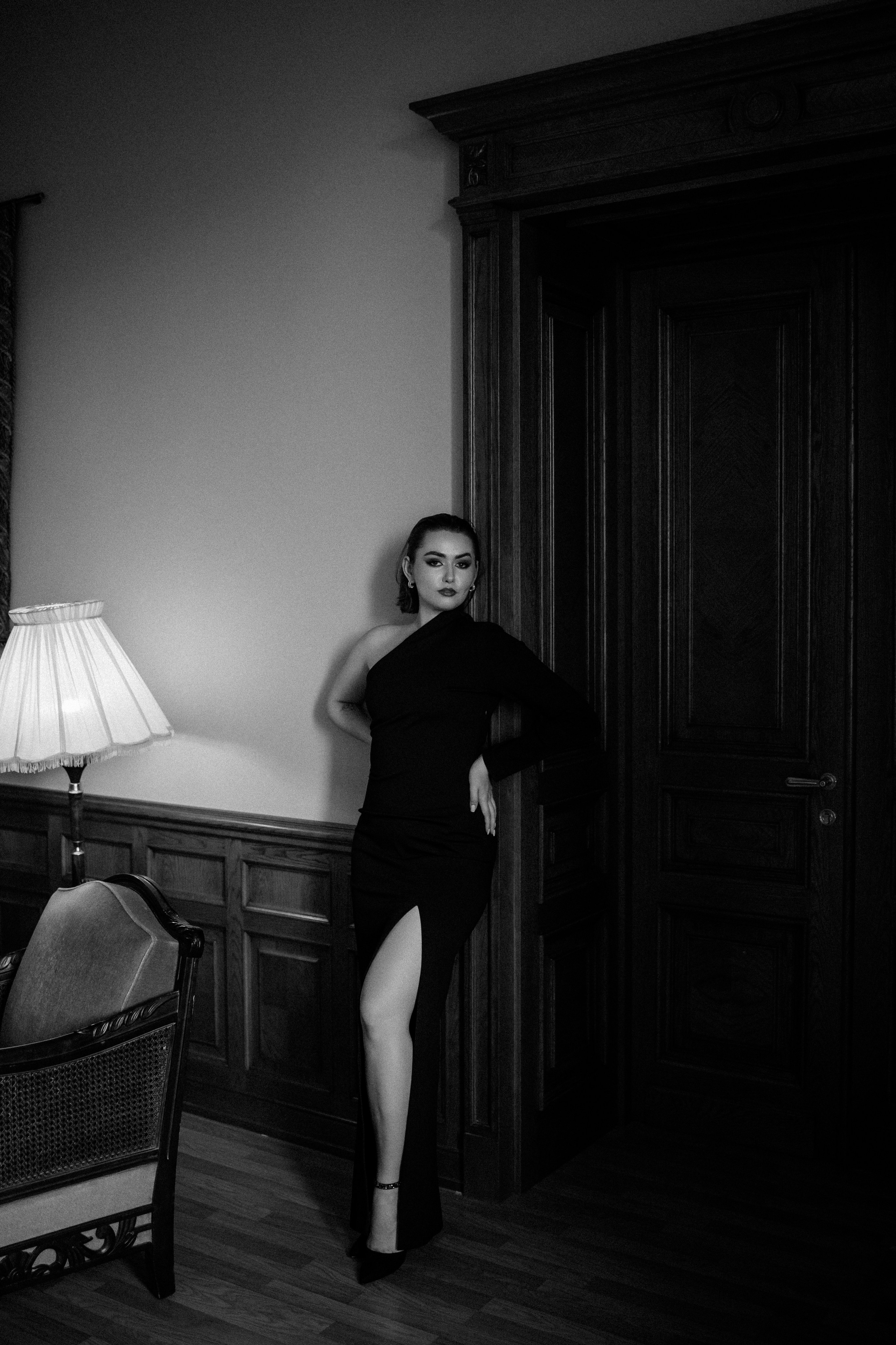 Ксения. Свадебный фотограф в Санкт-Петербурге Ксения Кобышева