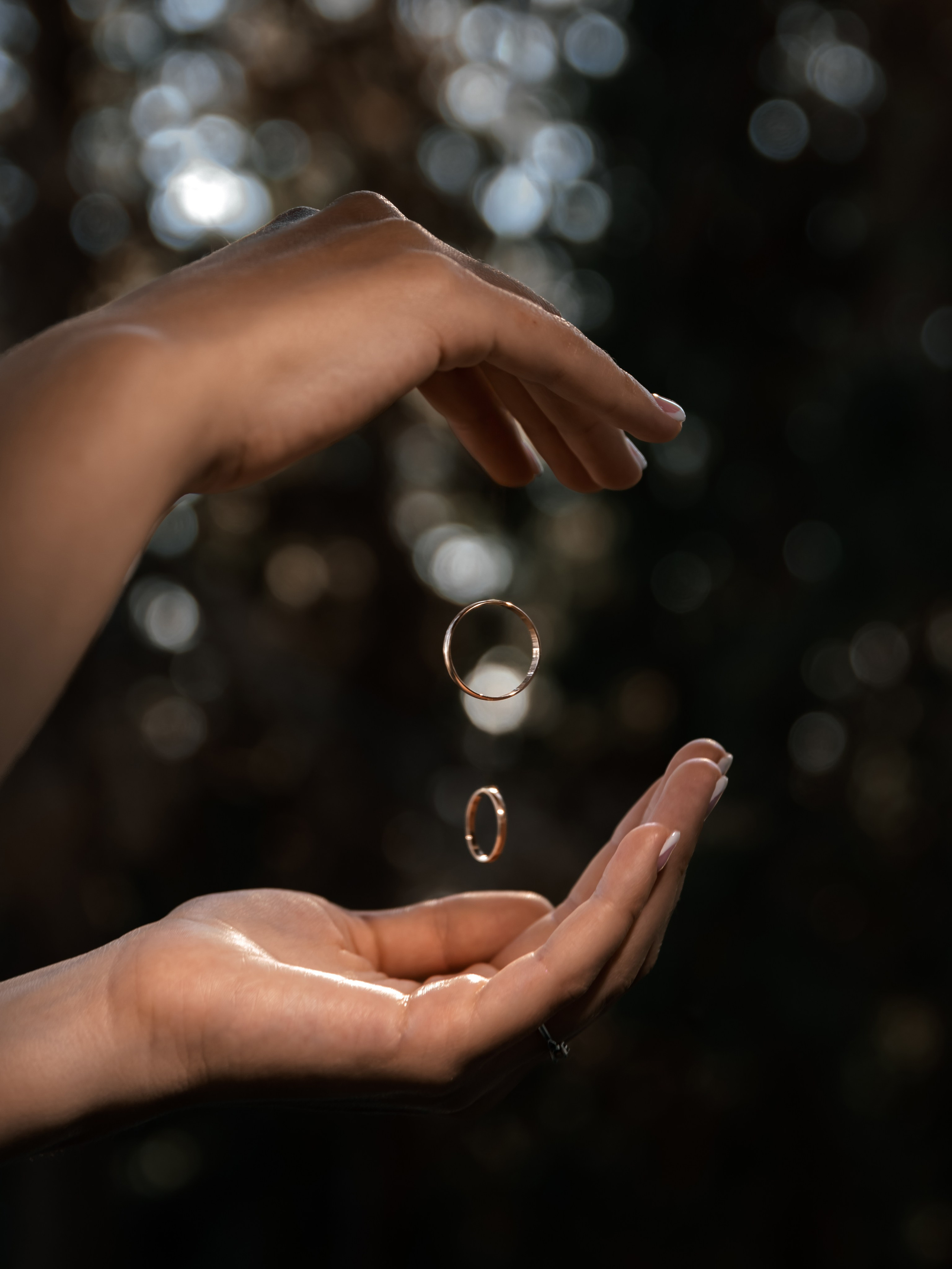 Дима и Полина. Фотограф в с. Ижма Республика Коми Терентьев Сергей