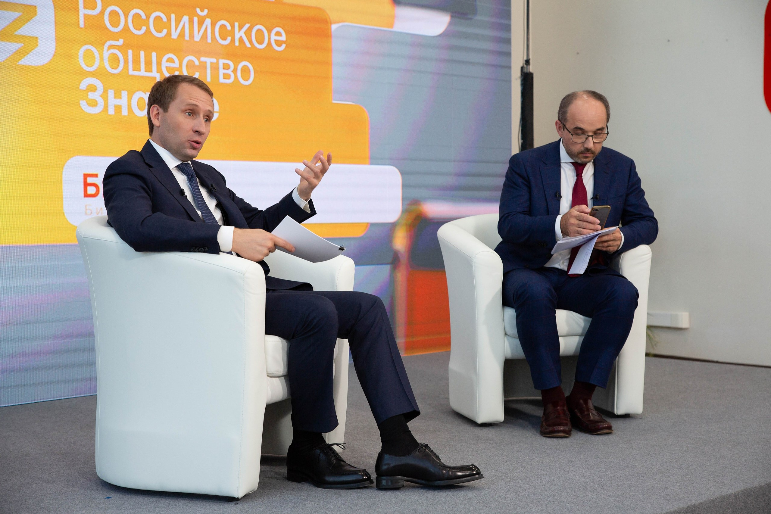 Репортажный фотограф во Владивостоке