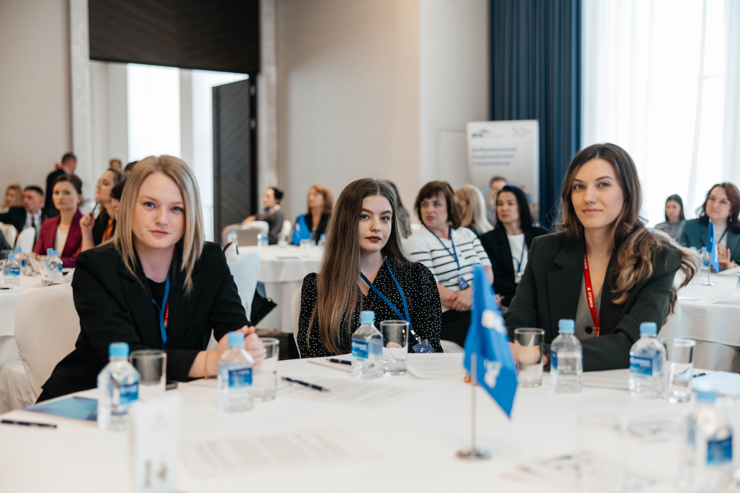 VSK. Фотограф во Владивостоке Максим Цой