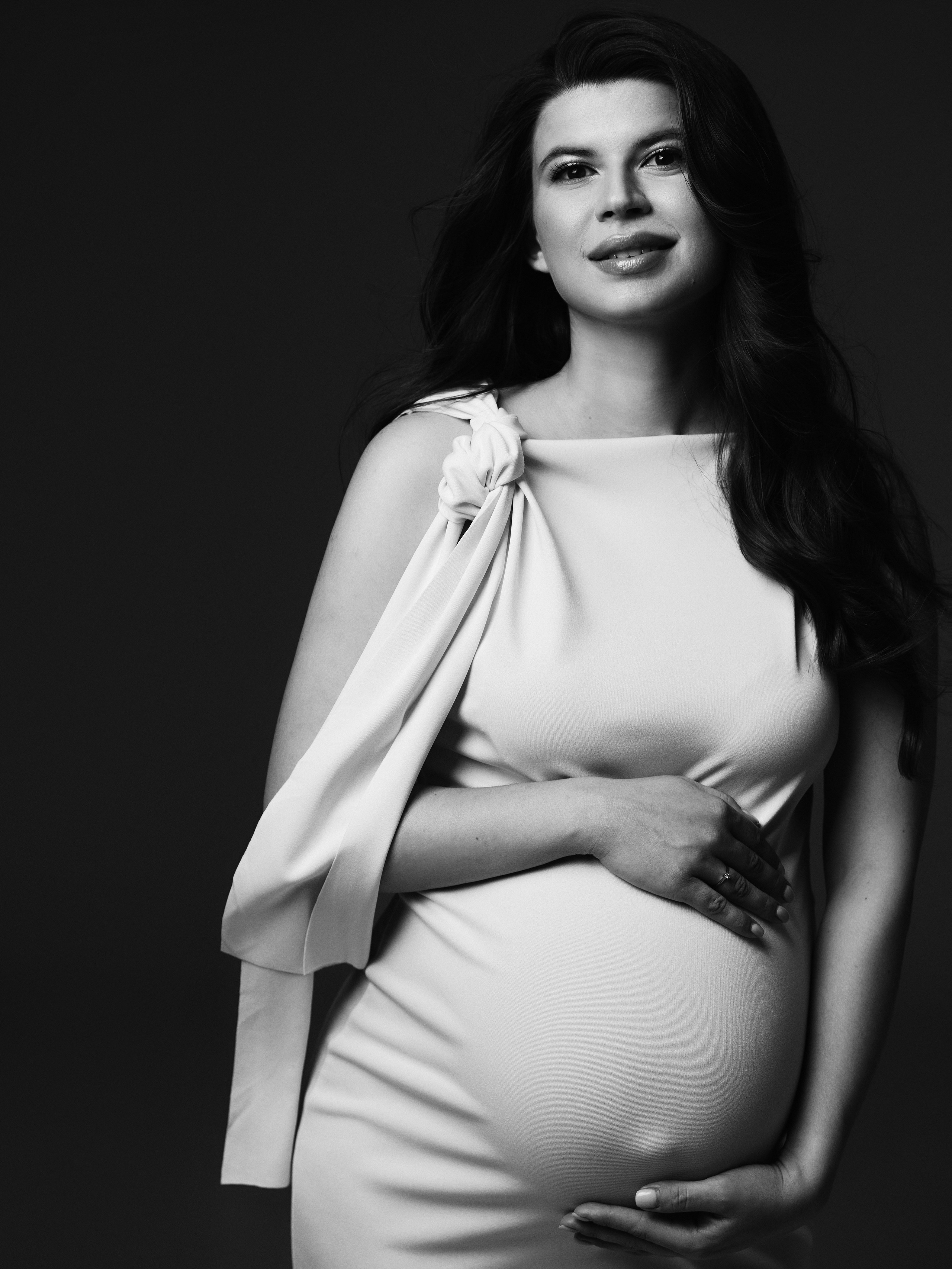 Семейная съёмка. Индивидуальный и коммерческий фотограф на КМВ | Маргарита Шаверина