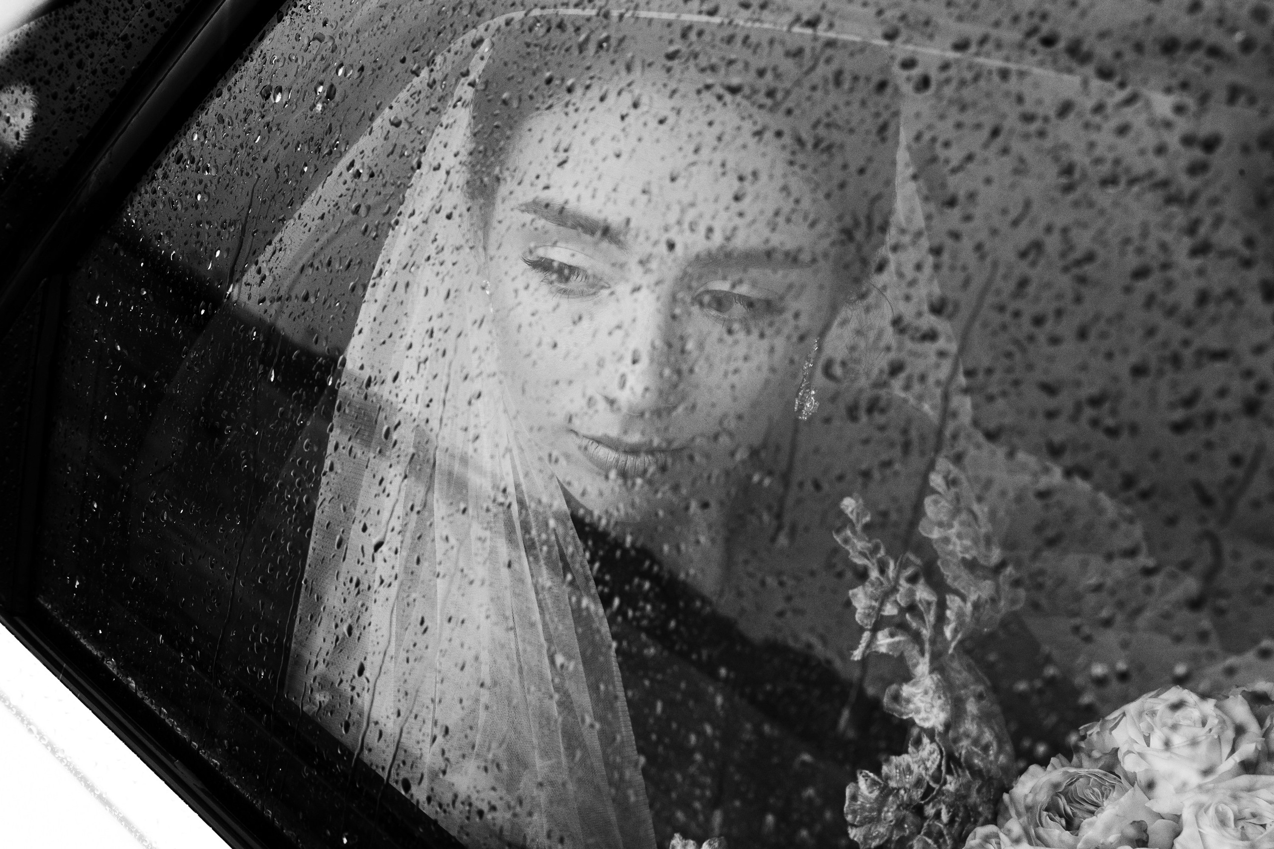 Свадебные кадры. Фотограф в Санкт-Петербурге Денис Персенен