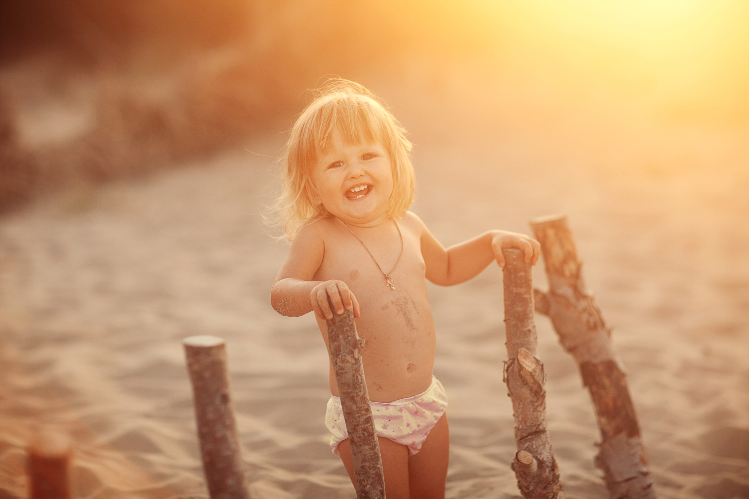 Портфолио. Карнеева Елена. Детский, семейный фотограф