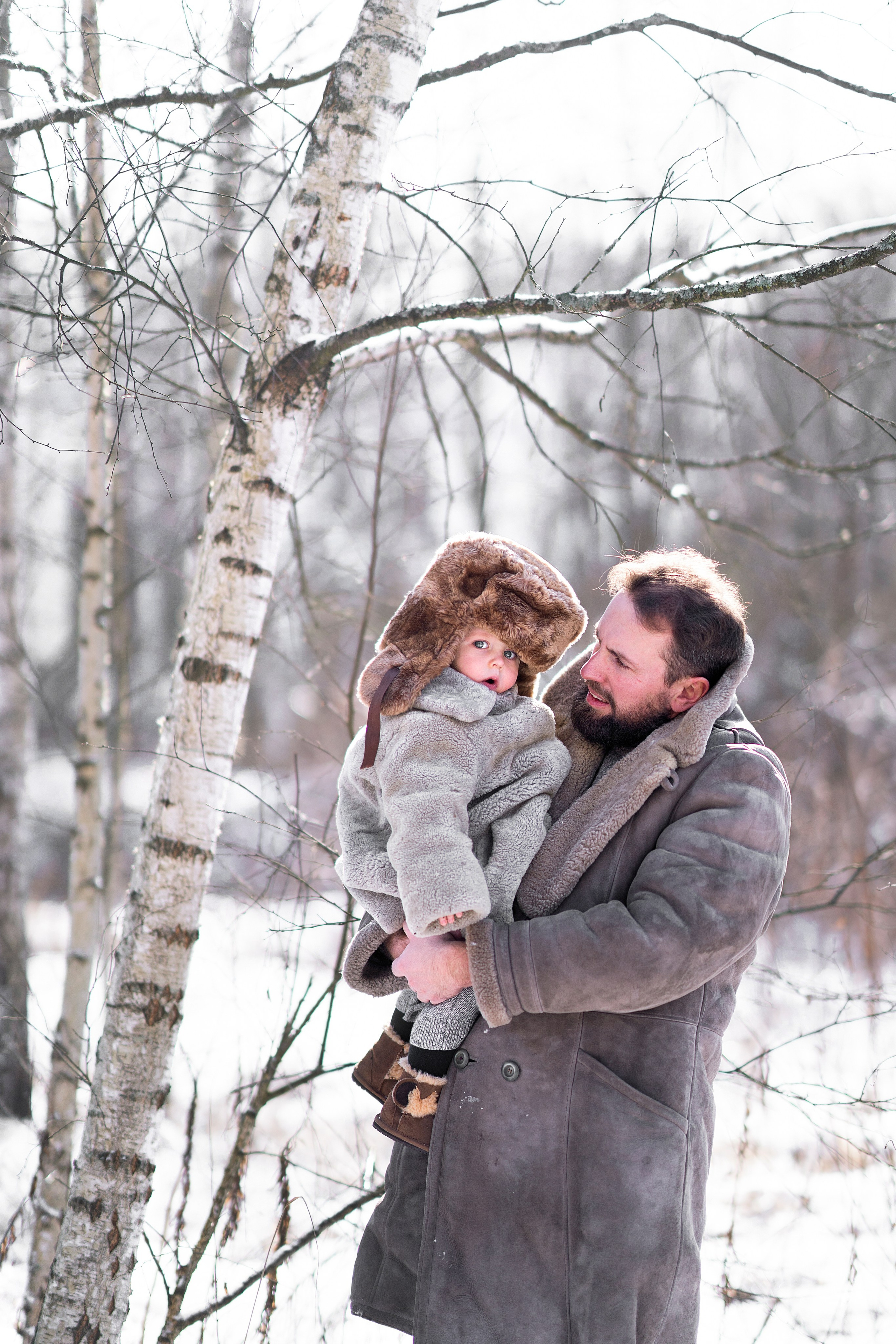Портфолио. Карнеева Елена. Детский, семейный фотограф