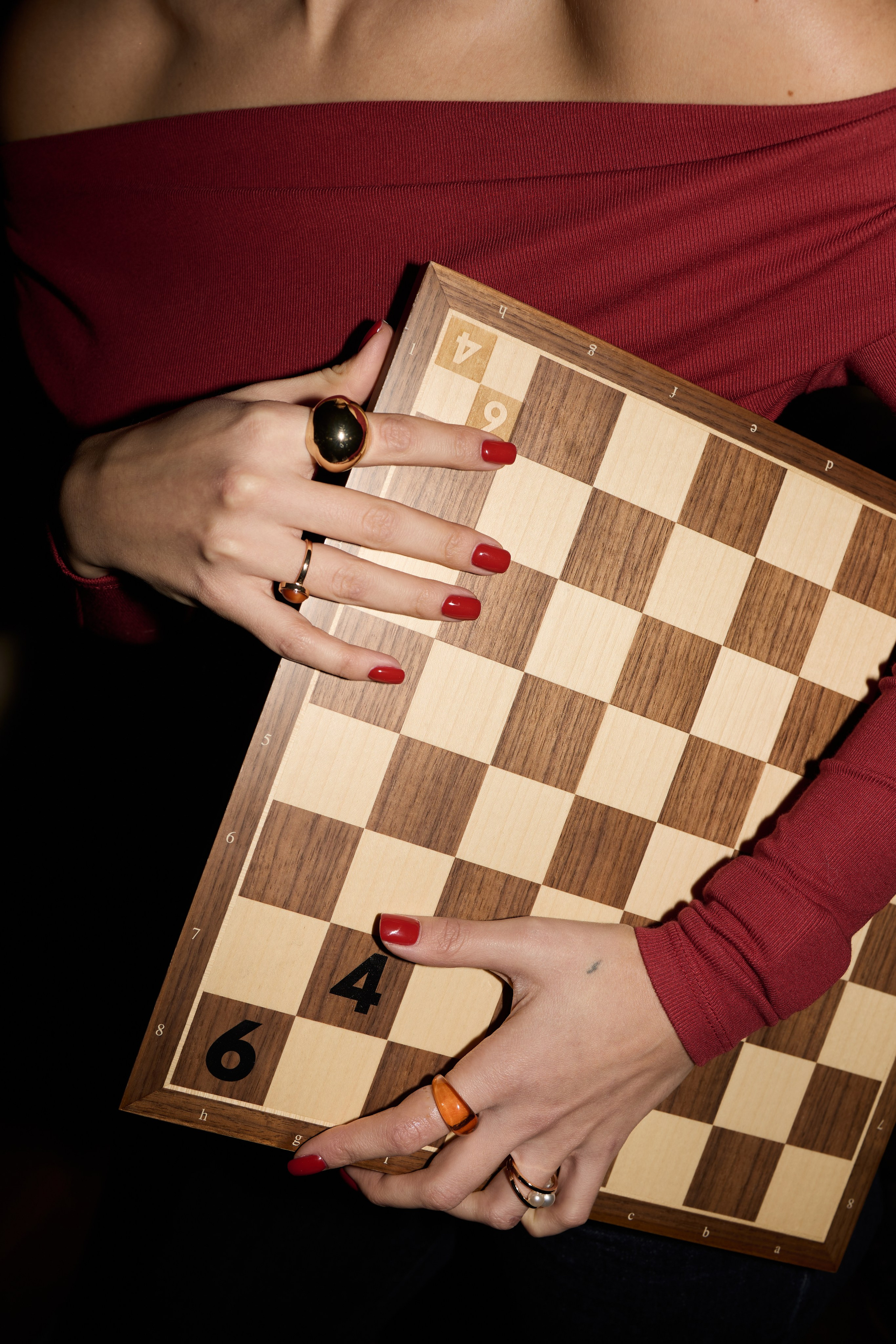 Food and atmosphere. Фотограф в Санкт-Петербурге