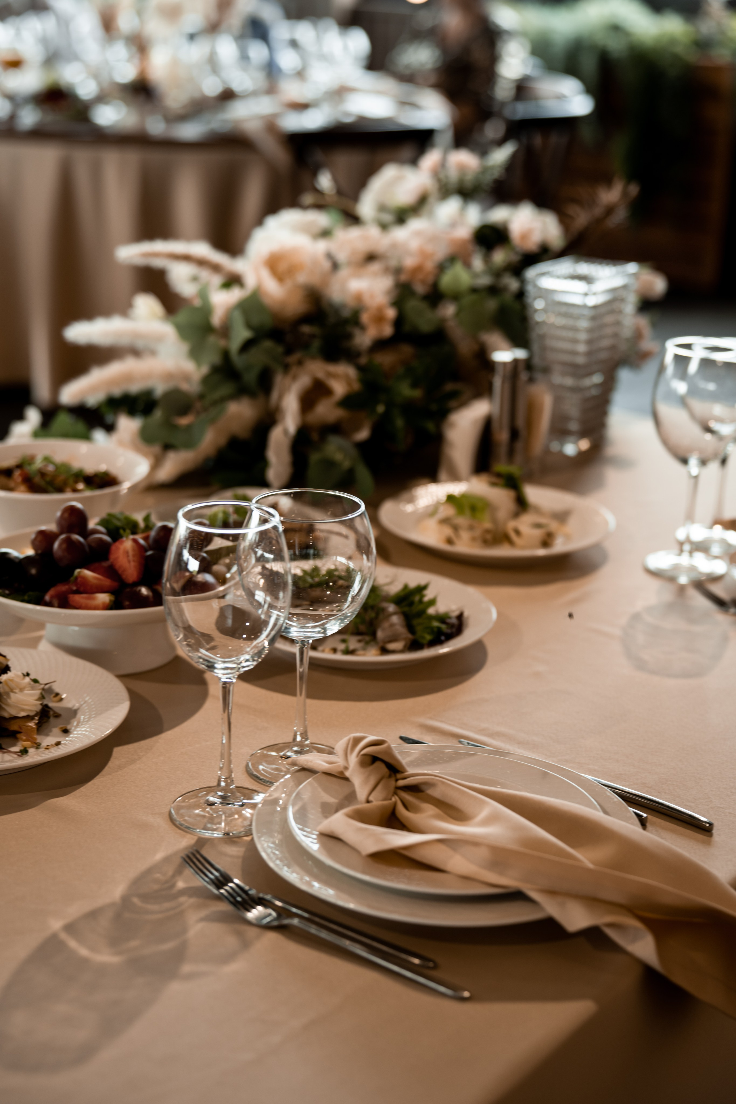 2024. Саша и Ксюша. Свадебный и семейный фотограф в Москве и Европе Евгения Амелина